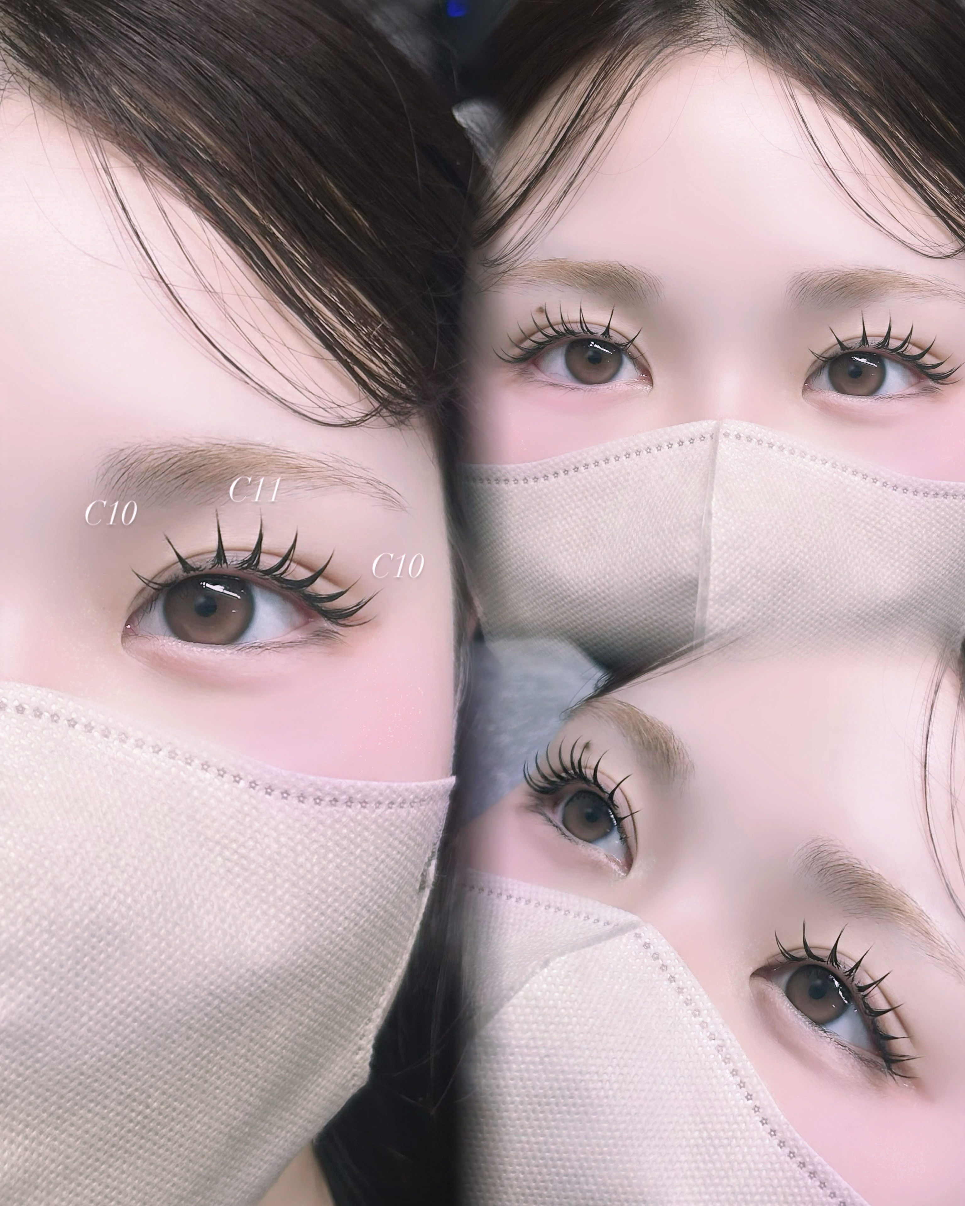 thread_nanami