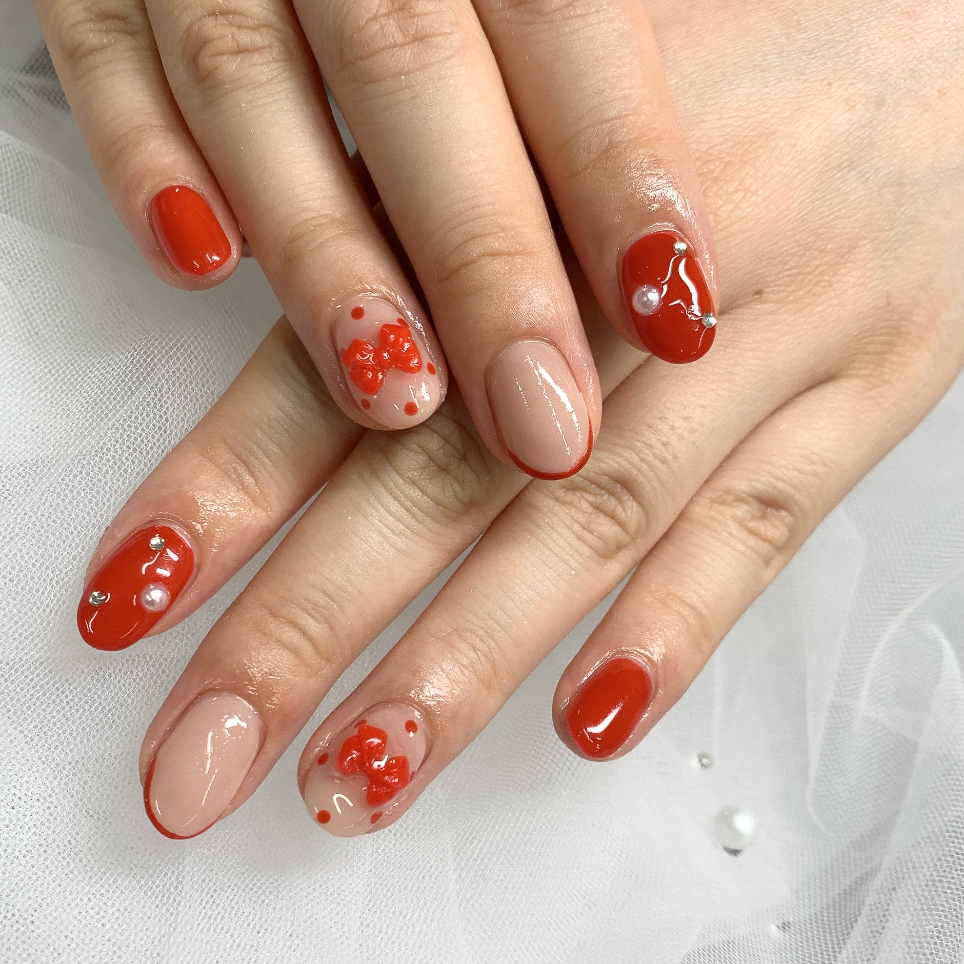 heartnail_juso