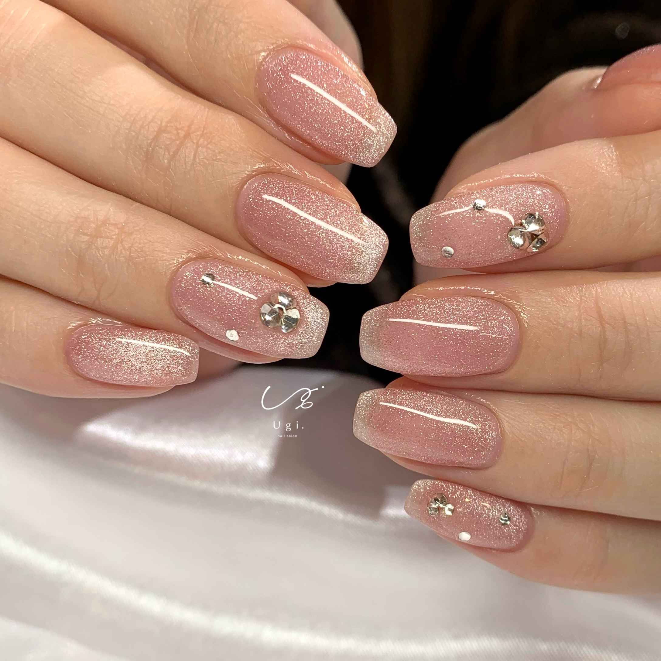 Ugi.nail_nakazakicho