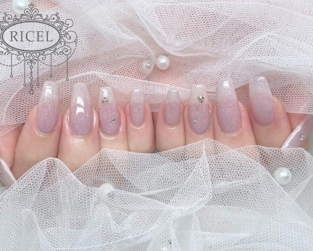 ricel_harajuku_natsuko