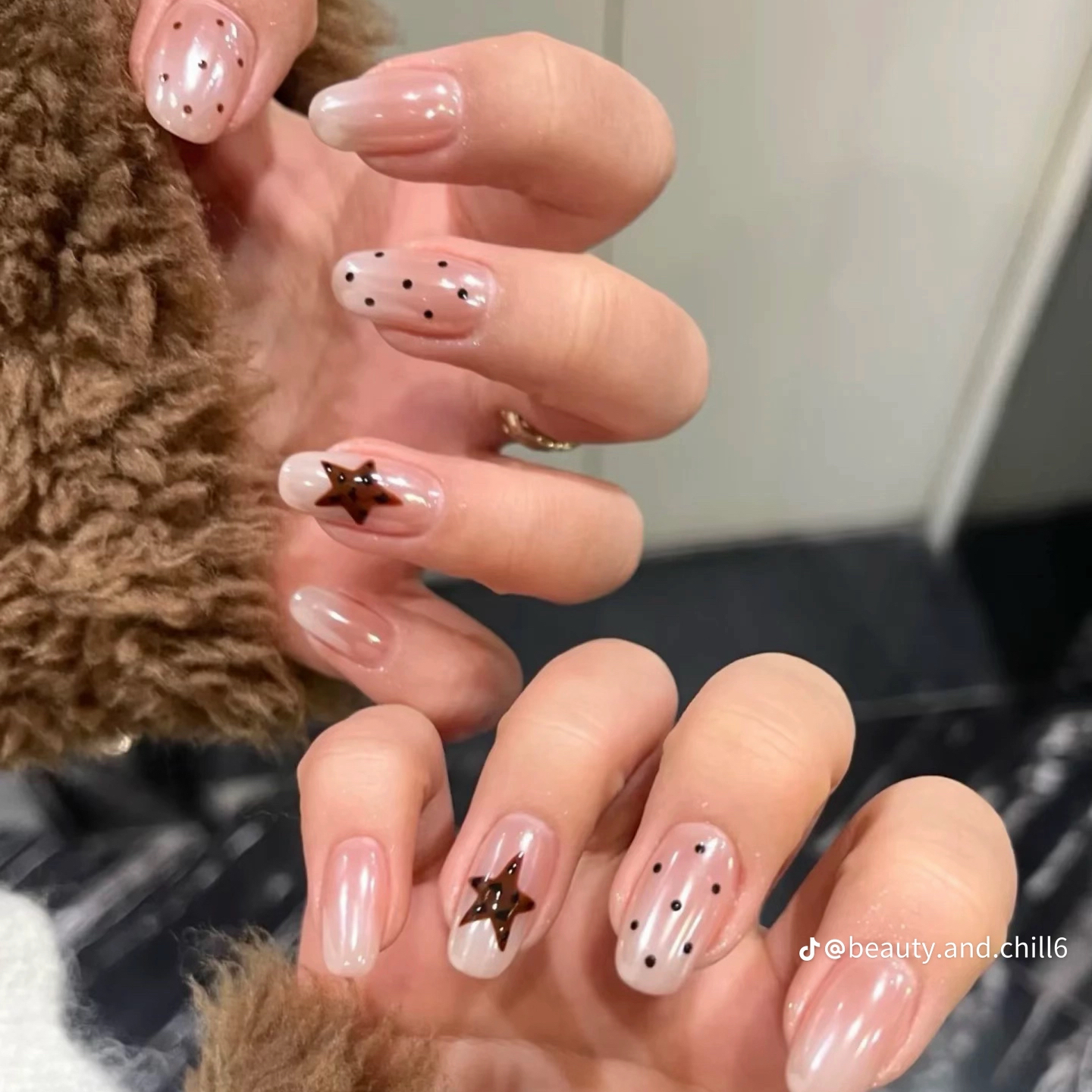 hana_chan68