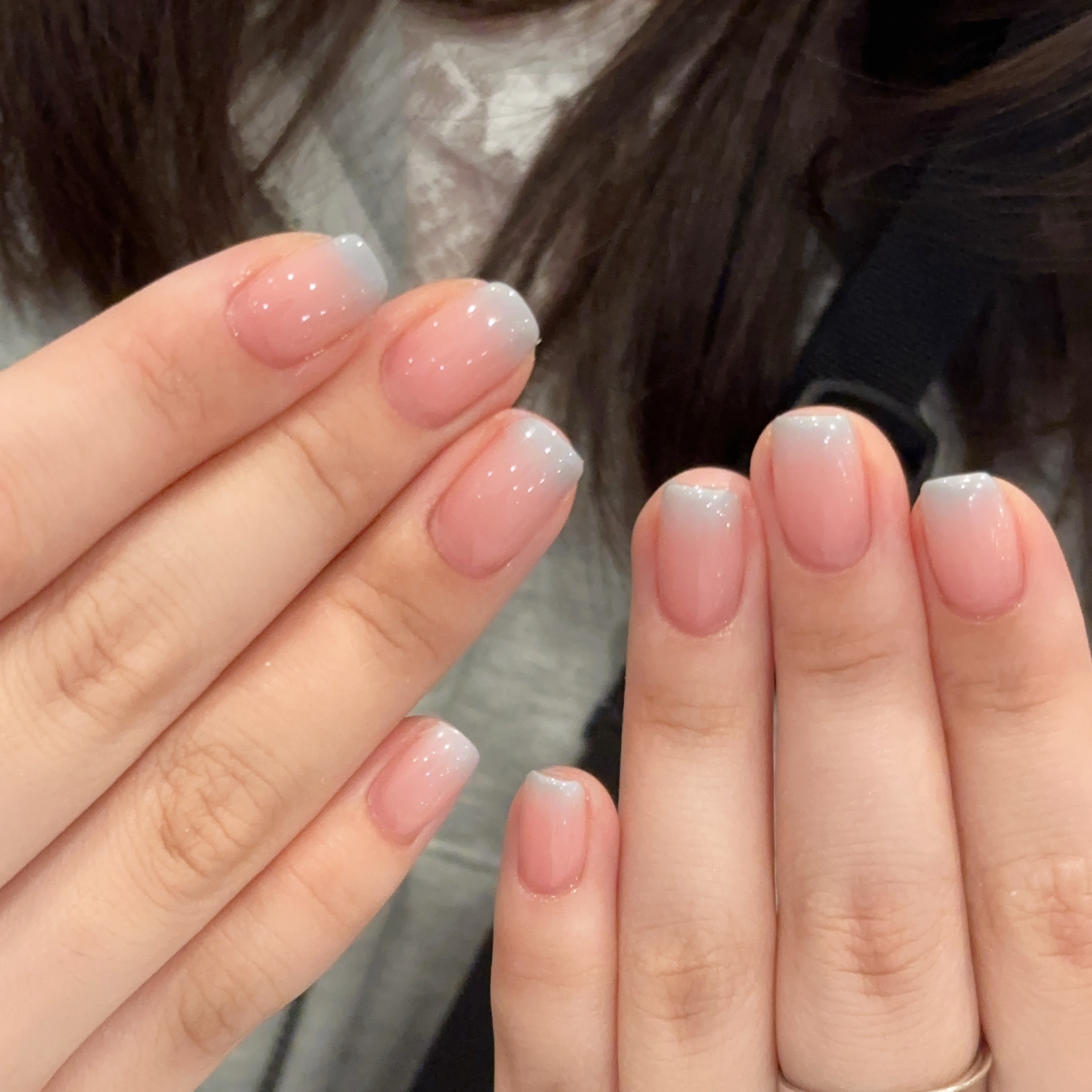 HBsalon_en