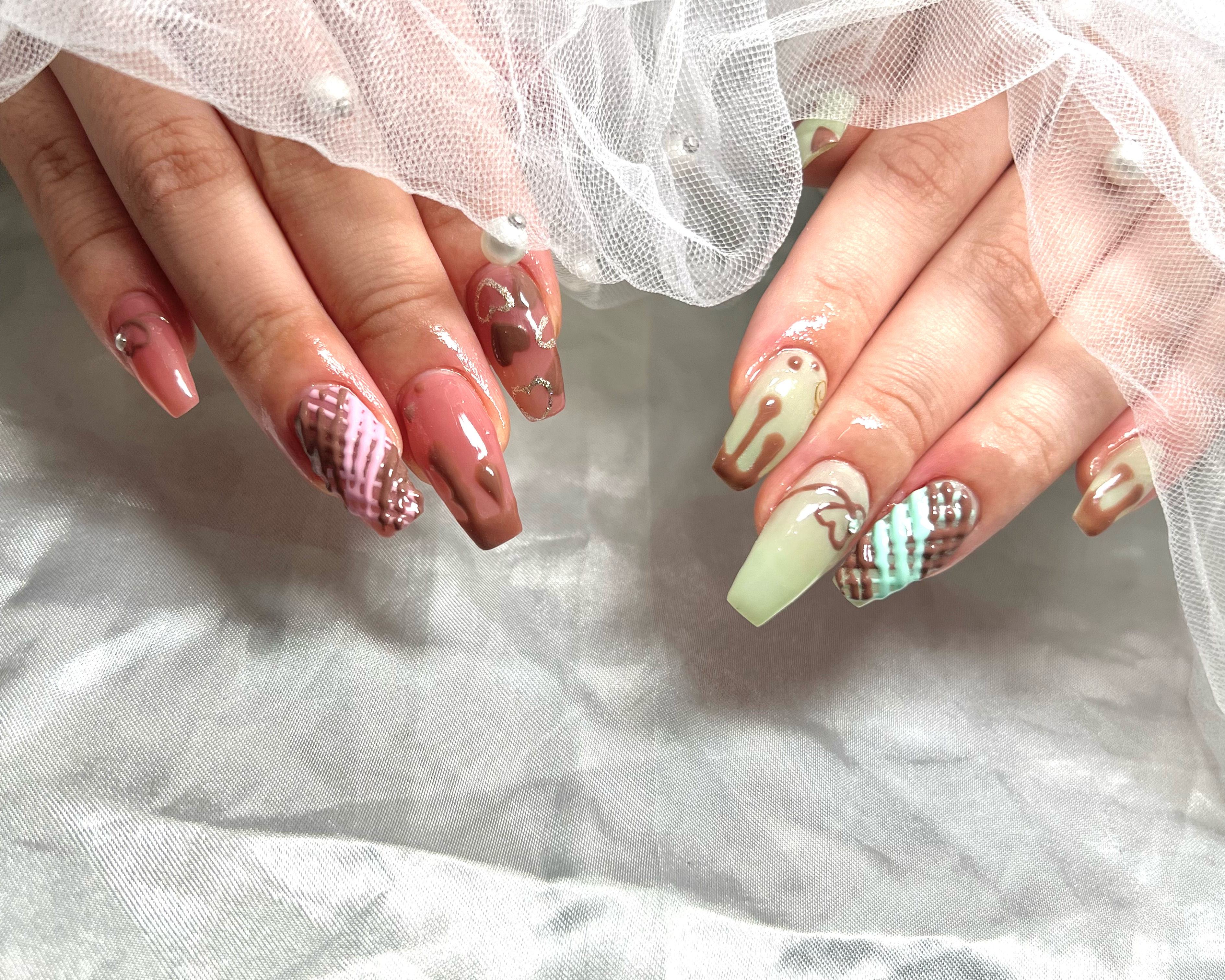 KB_nailsalon
