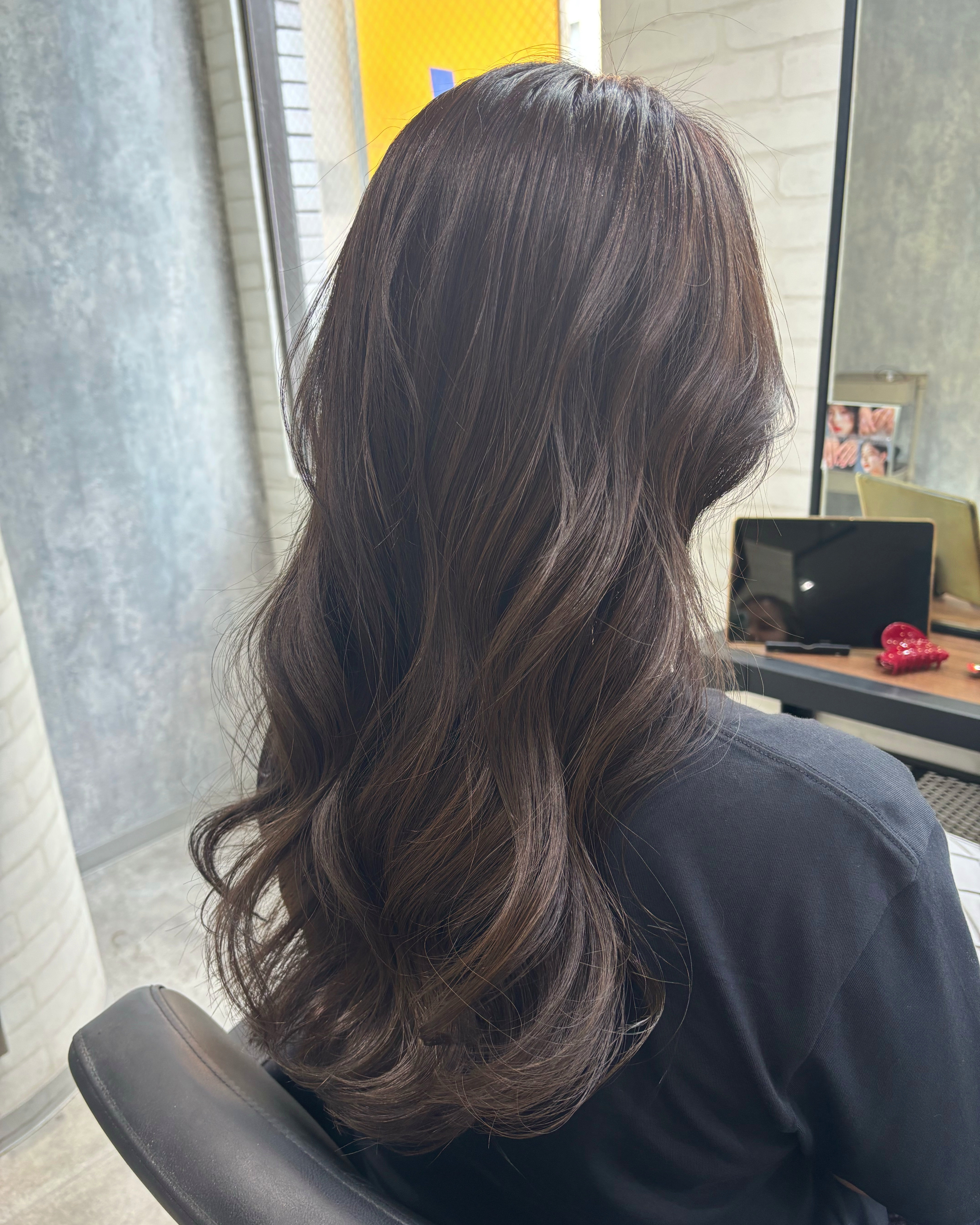 kei_hair
