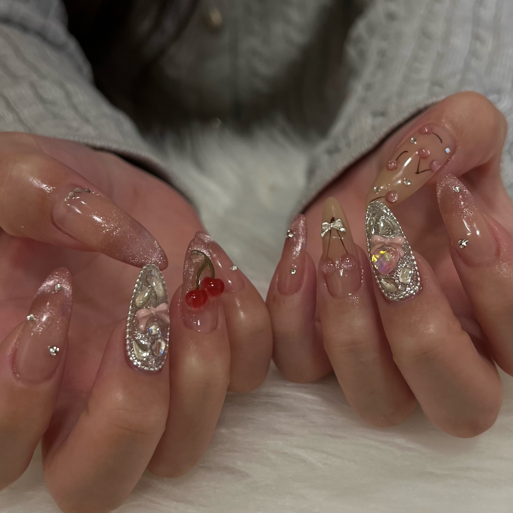 runo_nail