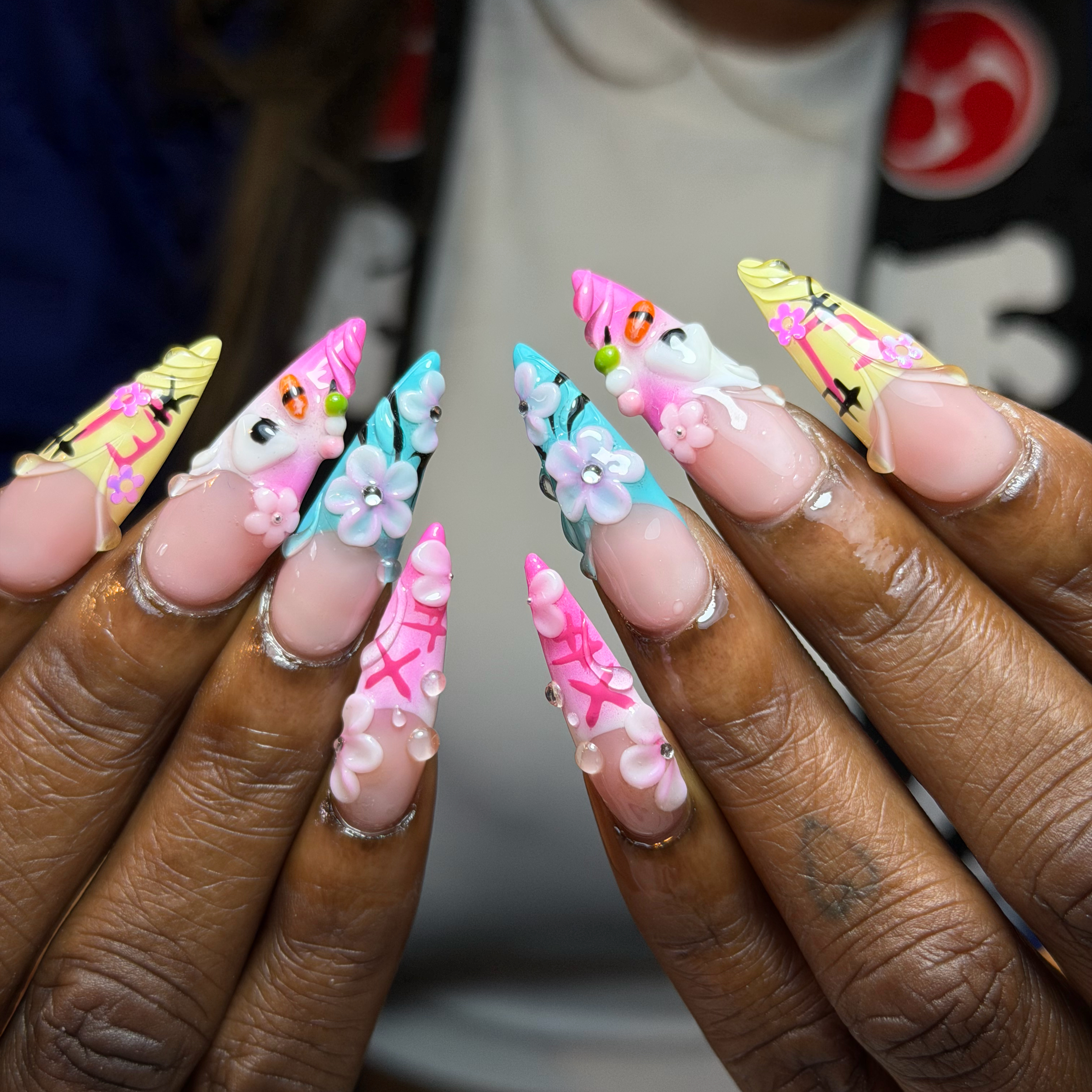 Heri.lacynail_88