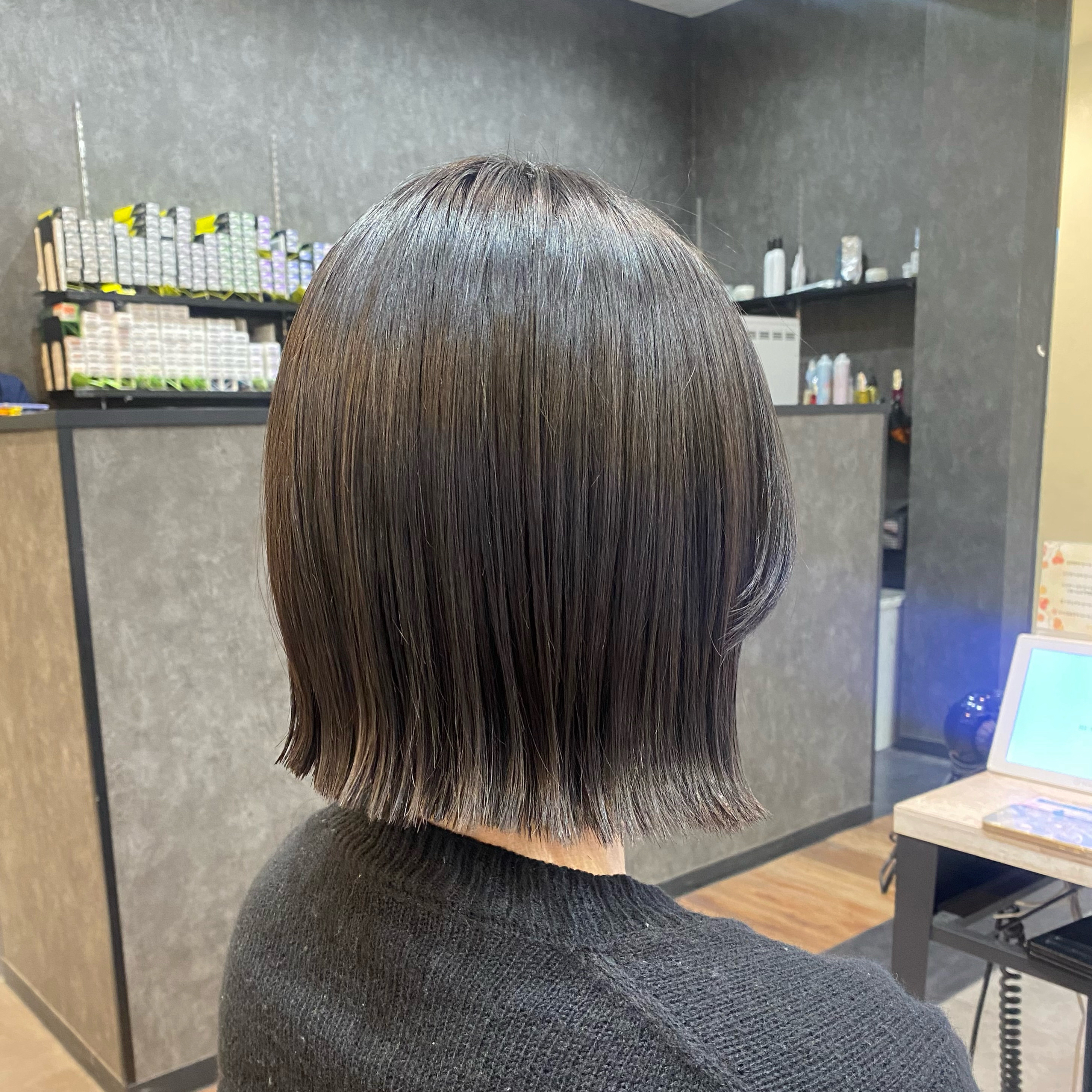 PROGRESS_MOEMI