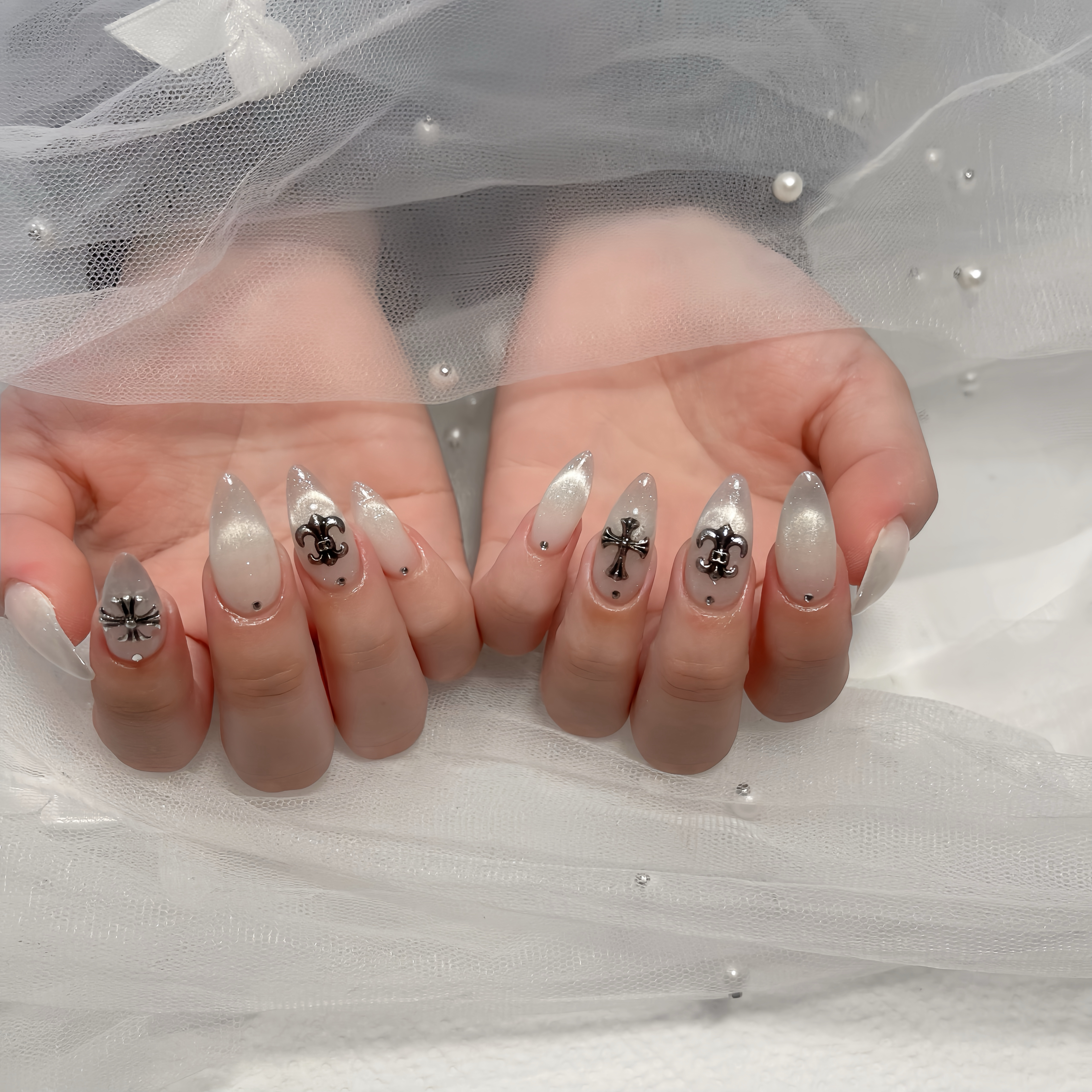 20Crystal___nail