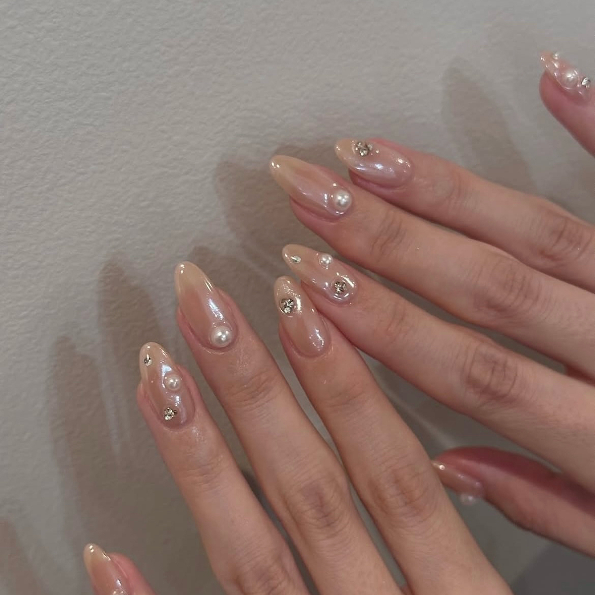 nail_Floria