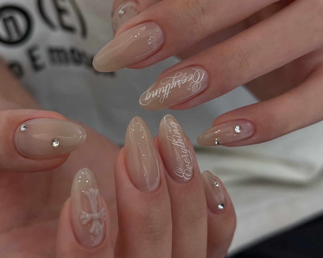 Maiki_NailsalonYuzu
