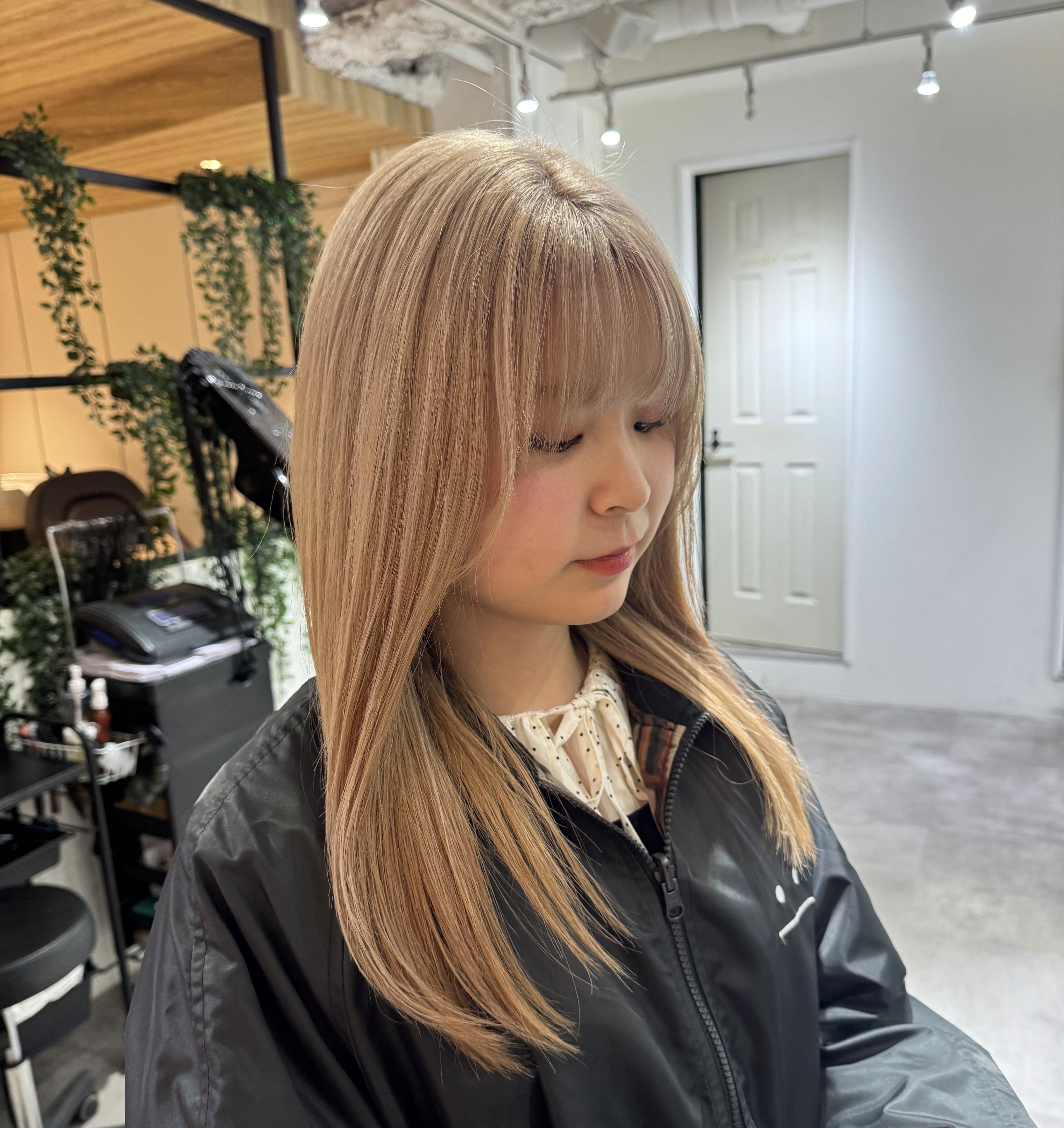 himeri_ammy