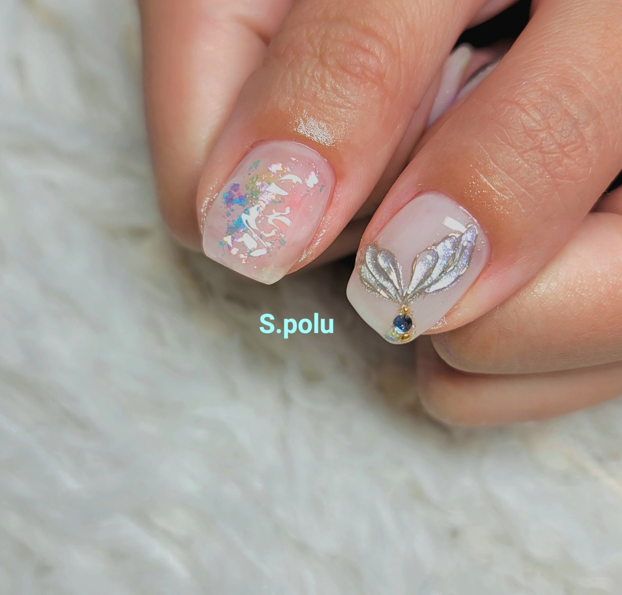 private_salon_S.Polu