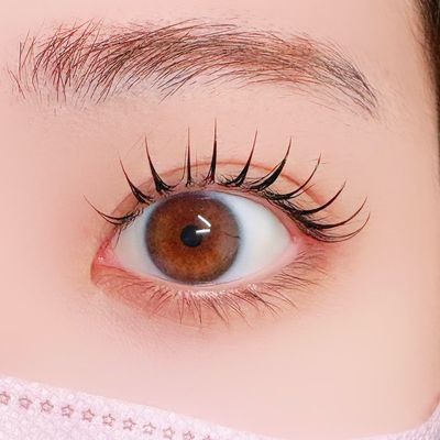 フラット80本+アンドヘルシー¥8300