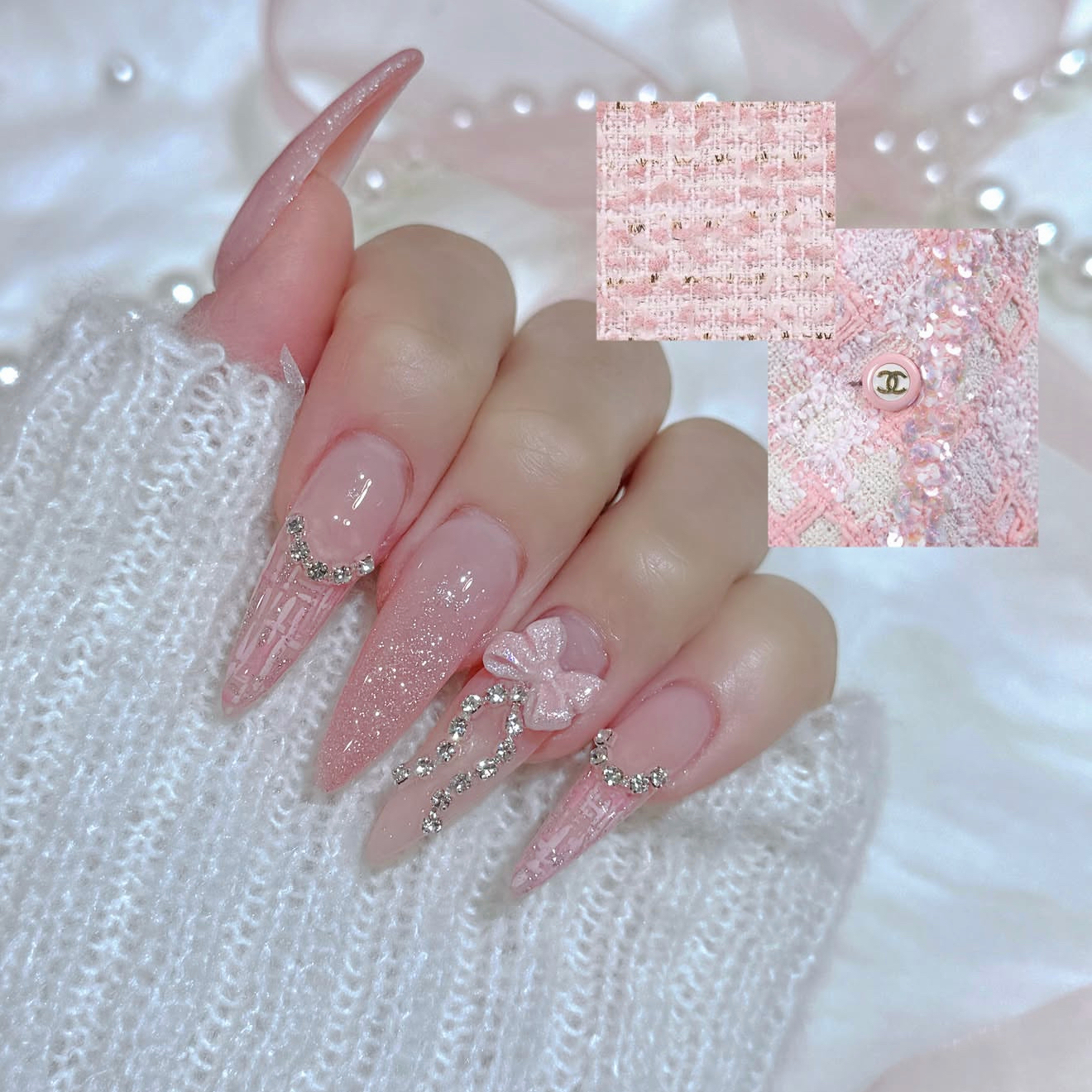 Linhdan_RibonNail
