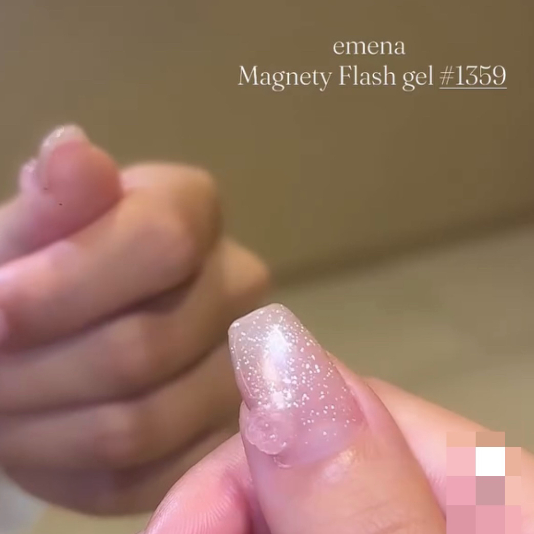 anc_nail