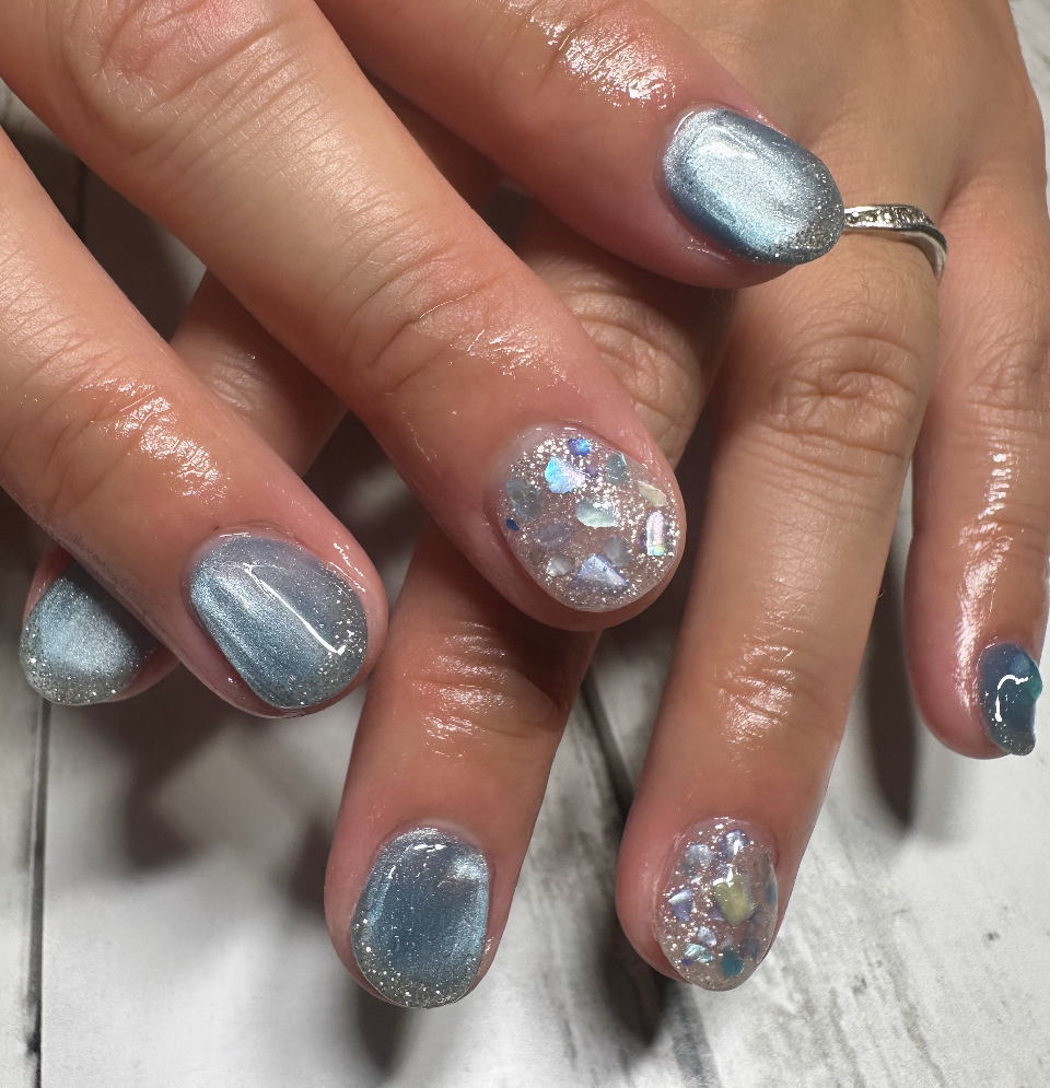 2024_e.nail