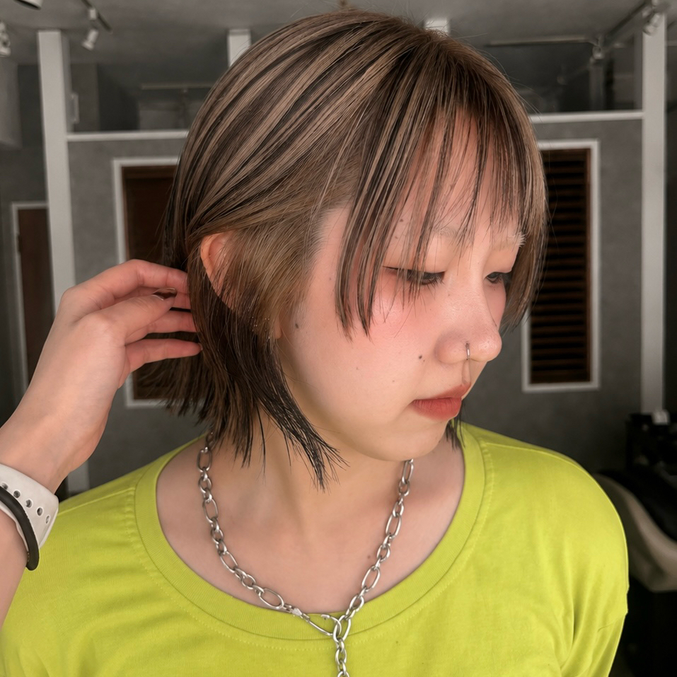 akane_en.