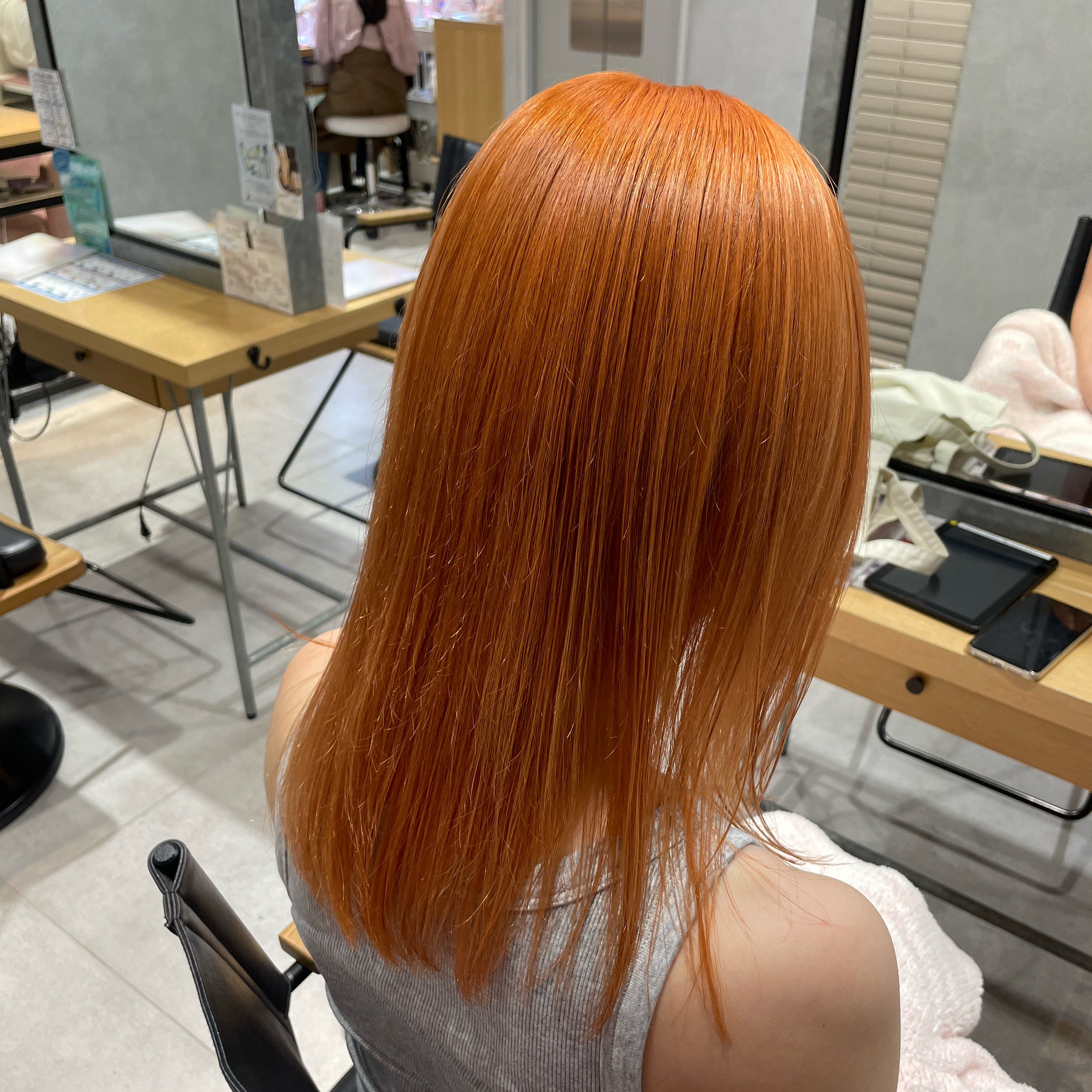 a_ya_kyu9