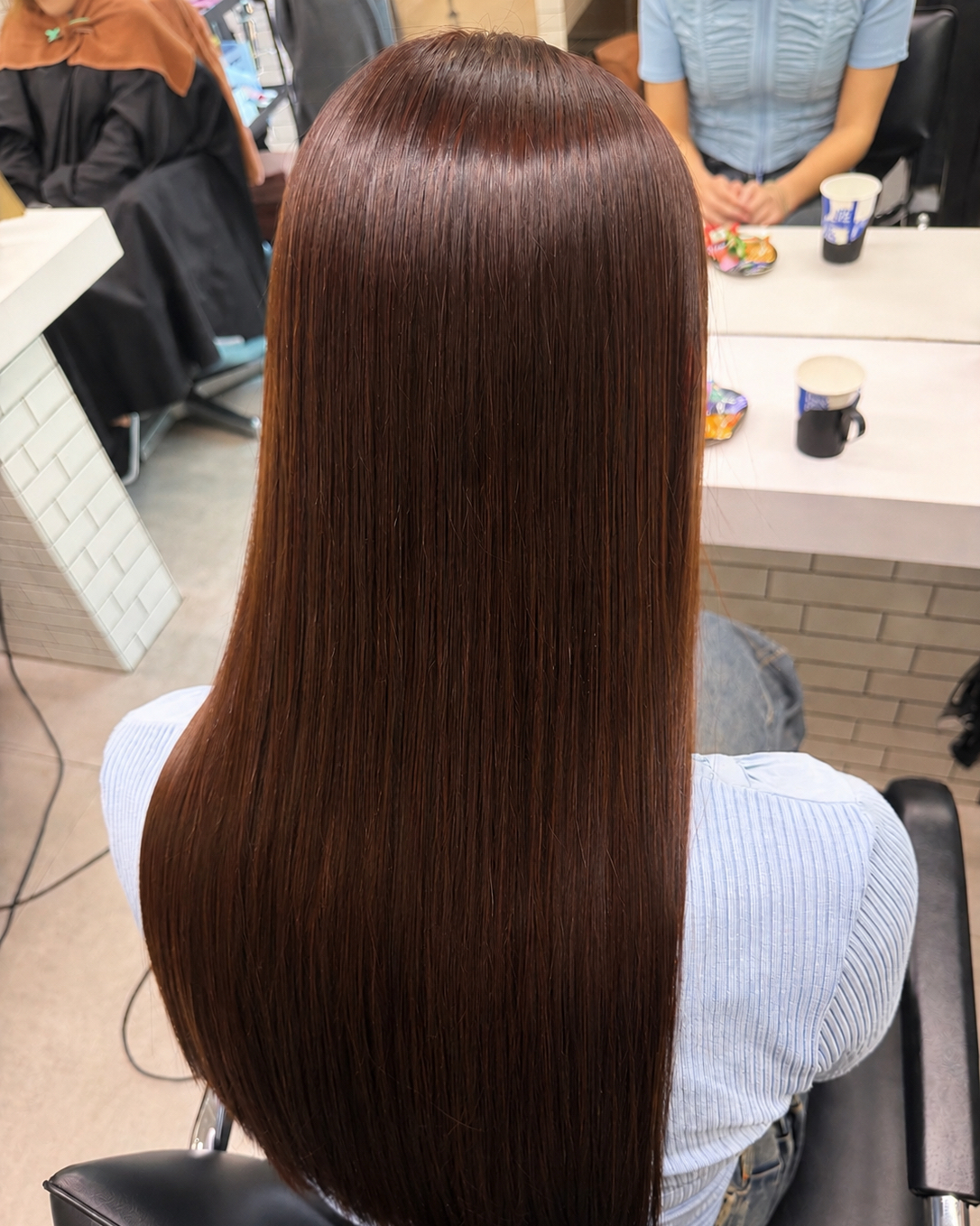 yudai_hair6