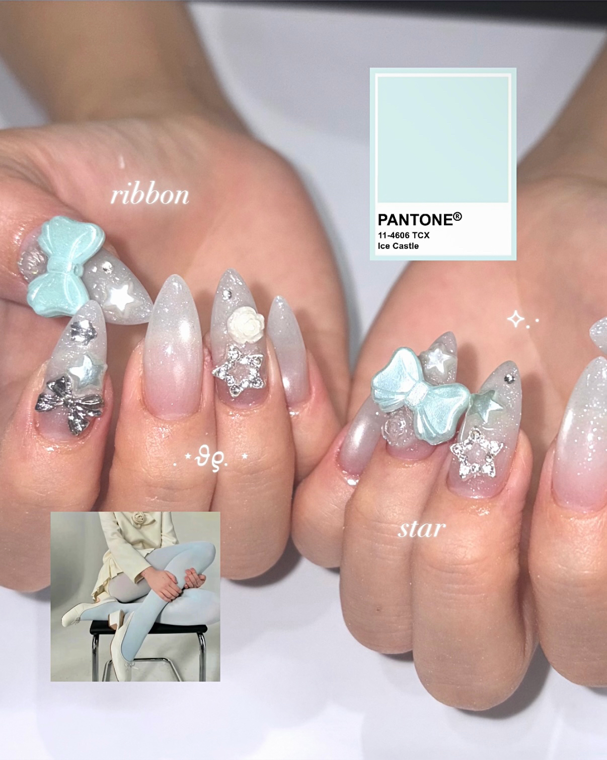 kotono.nail