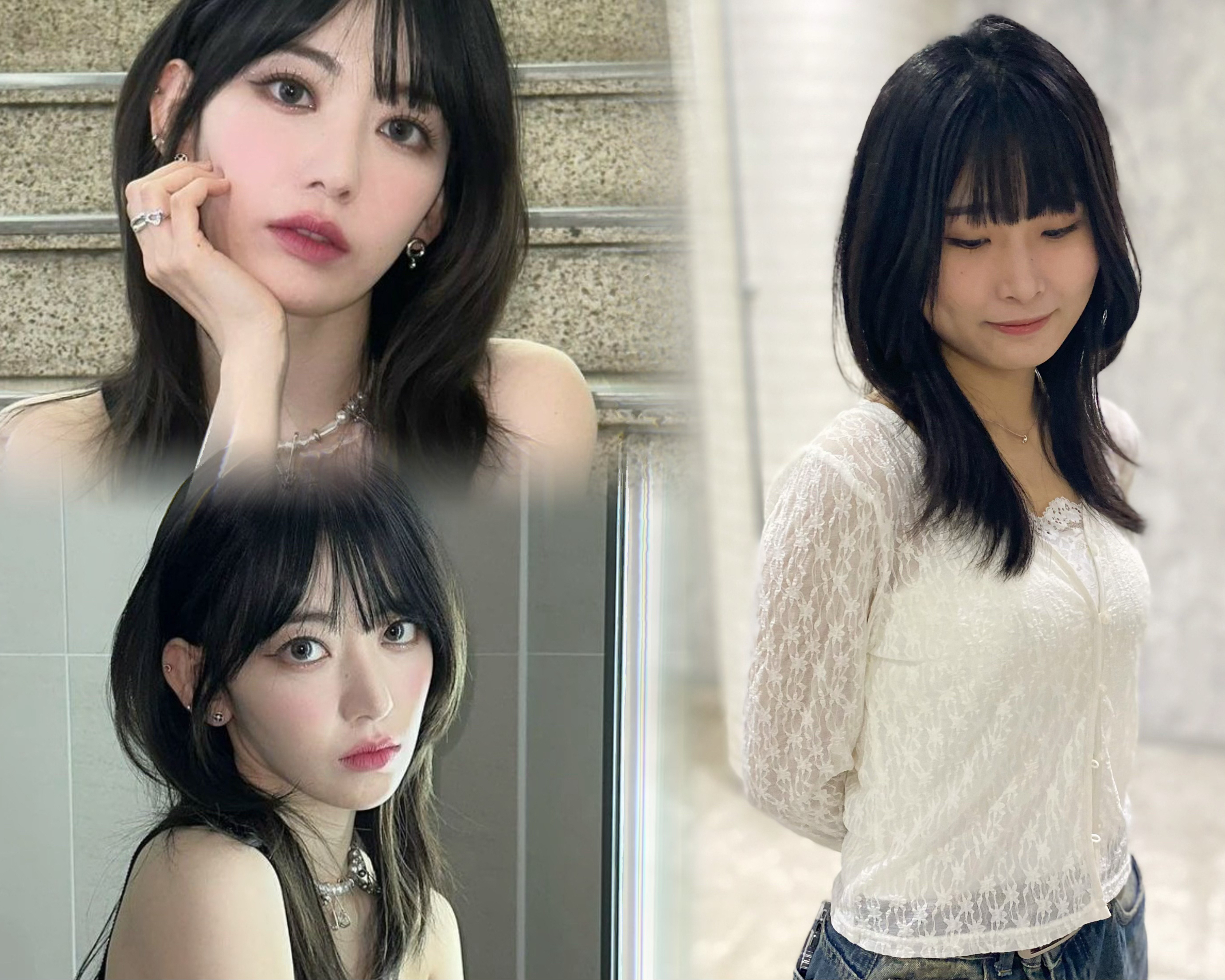 Zina_shiori