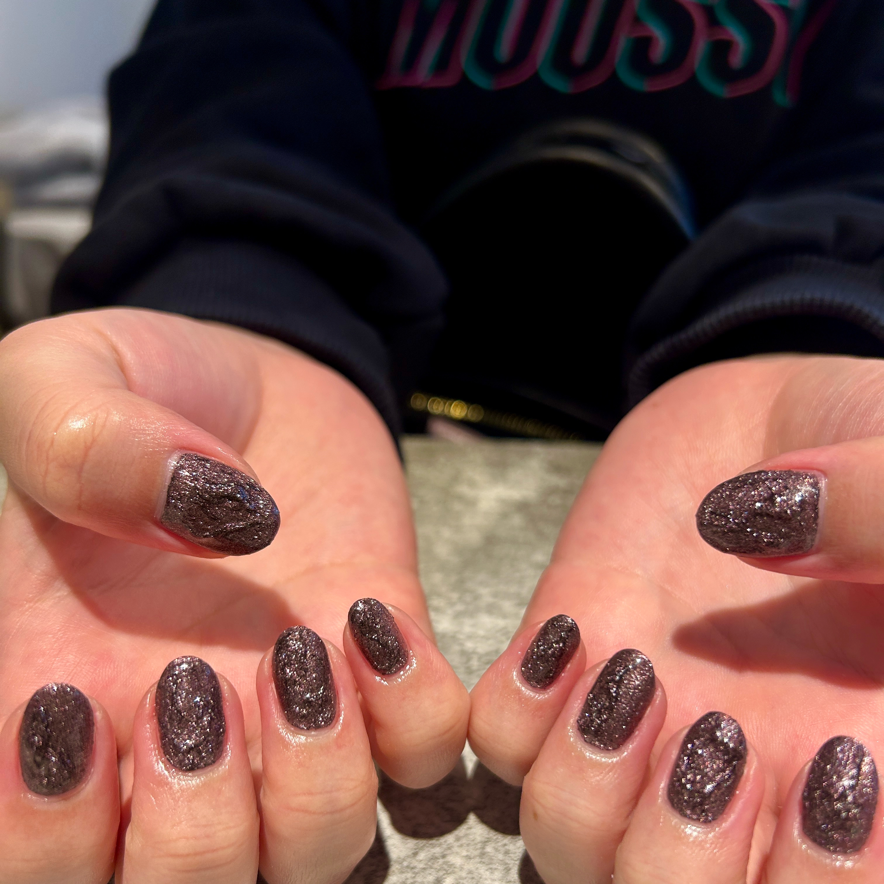 nails.by.Mika