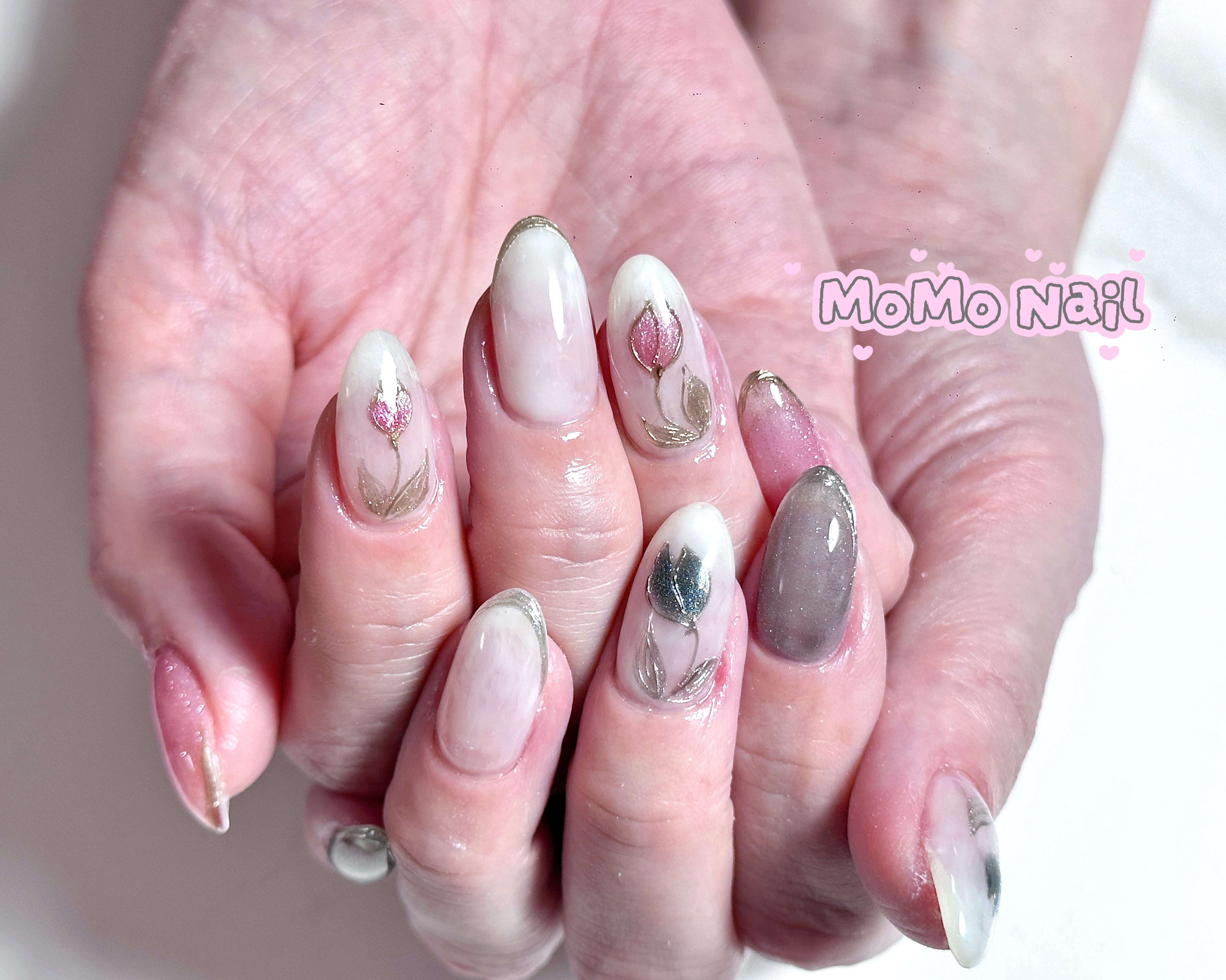 MOMO.kamata