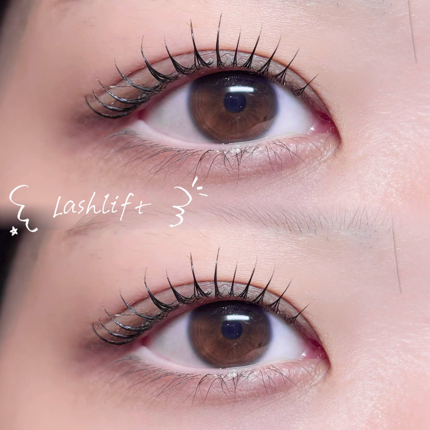 lia_mahiro