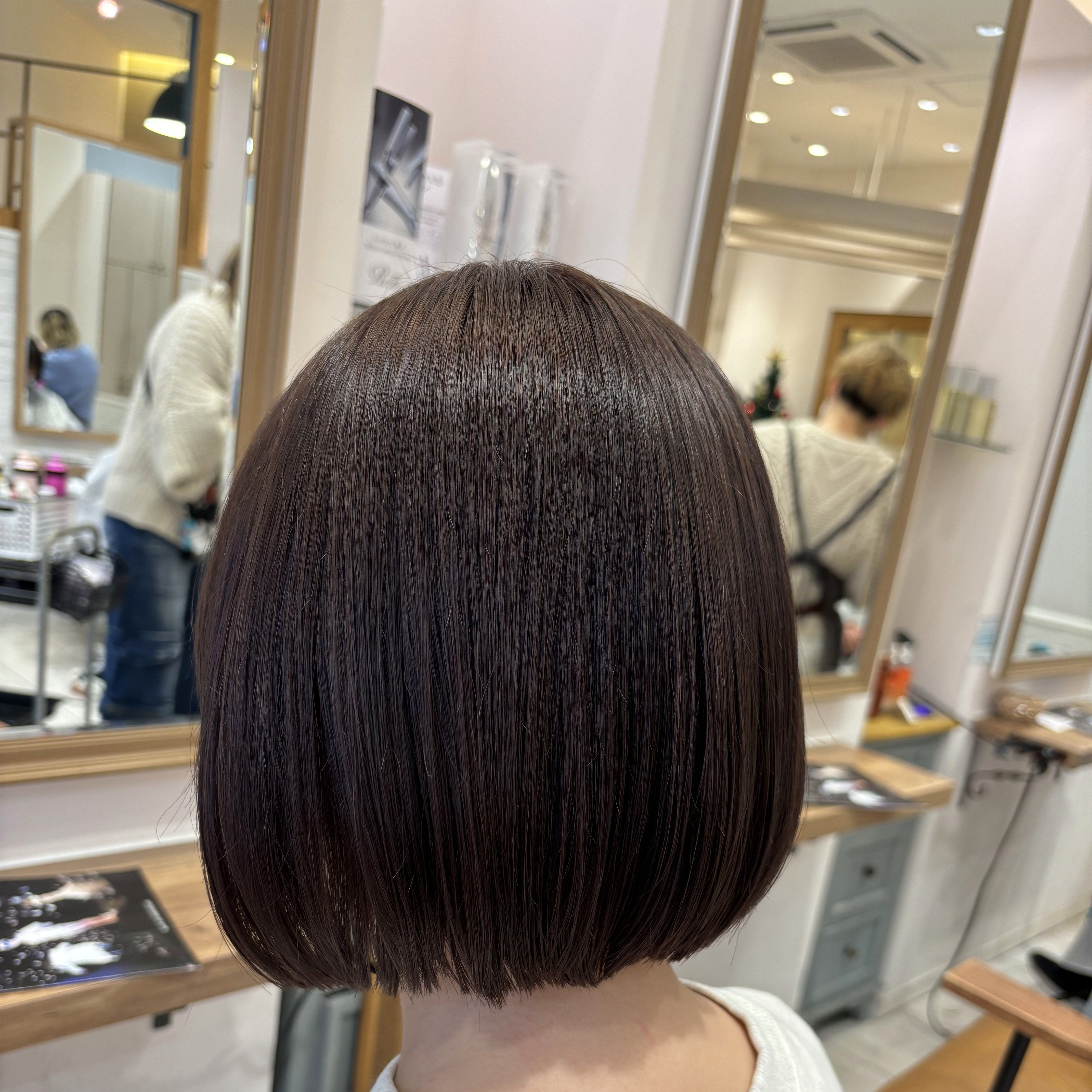 shk_62516