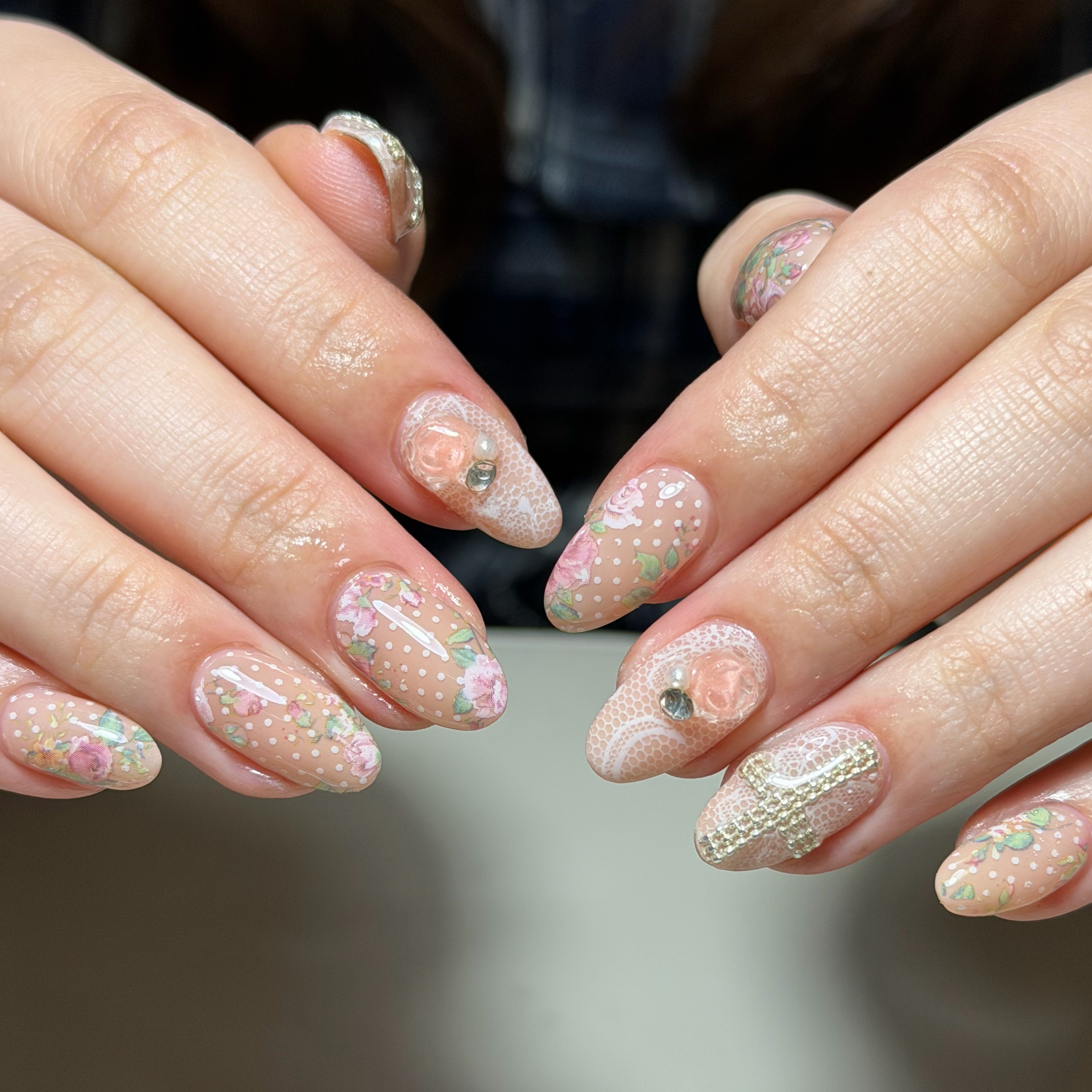 Umi__Nail