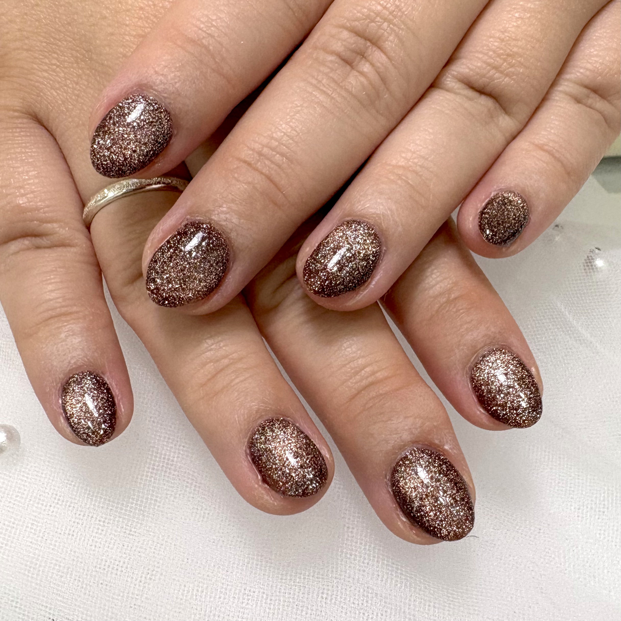 koha_nail