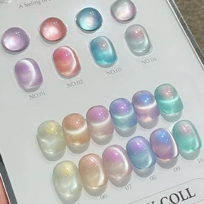 きらきら　マグネット　5000円