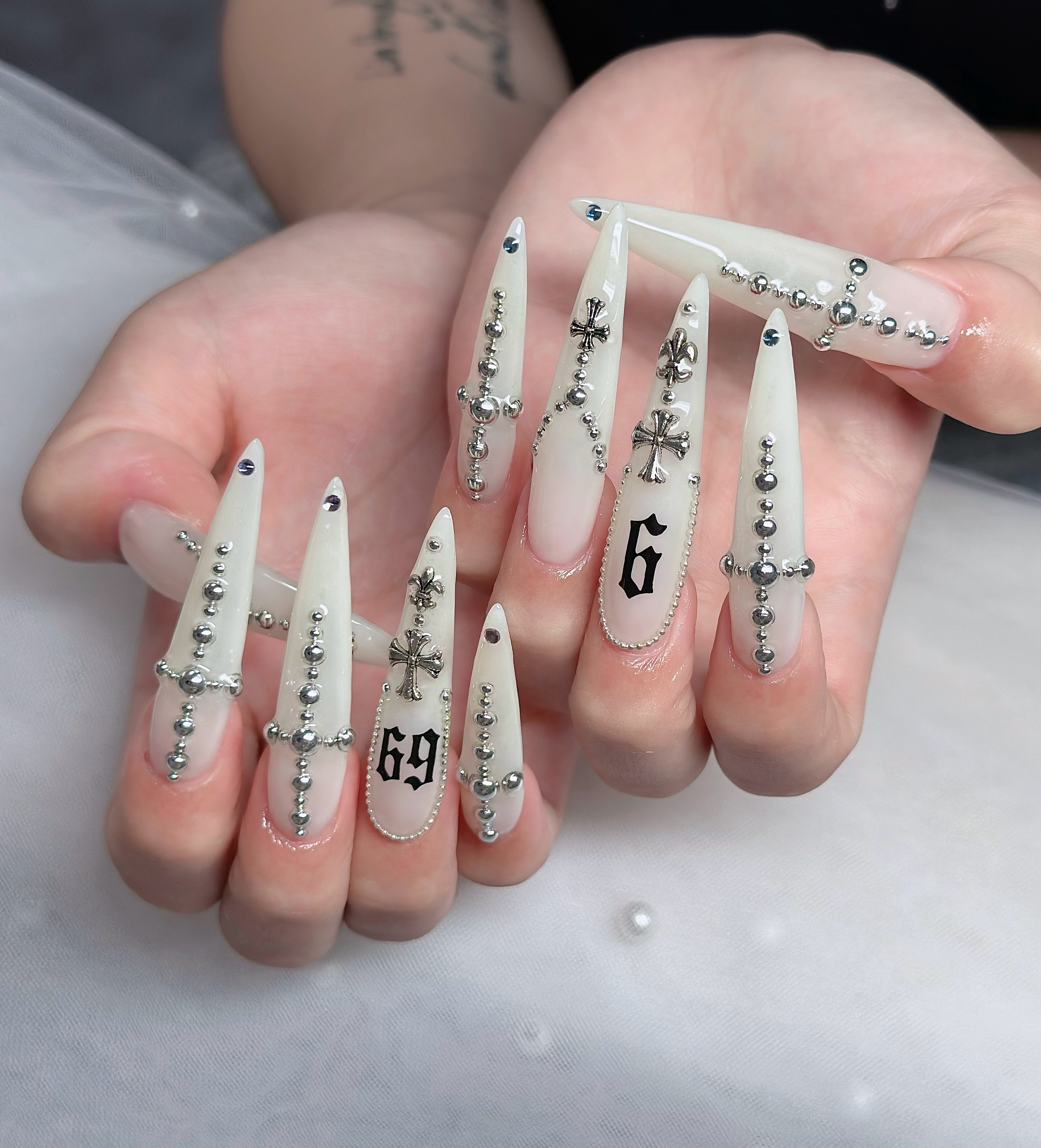 hbabynail0007