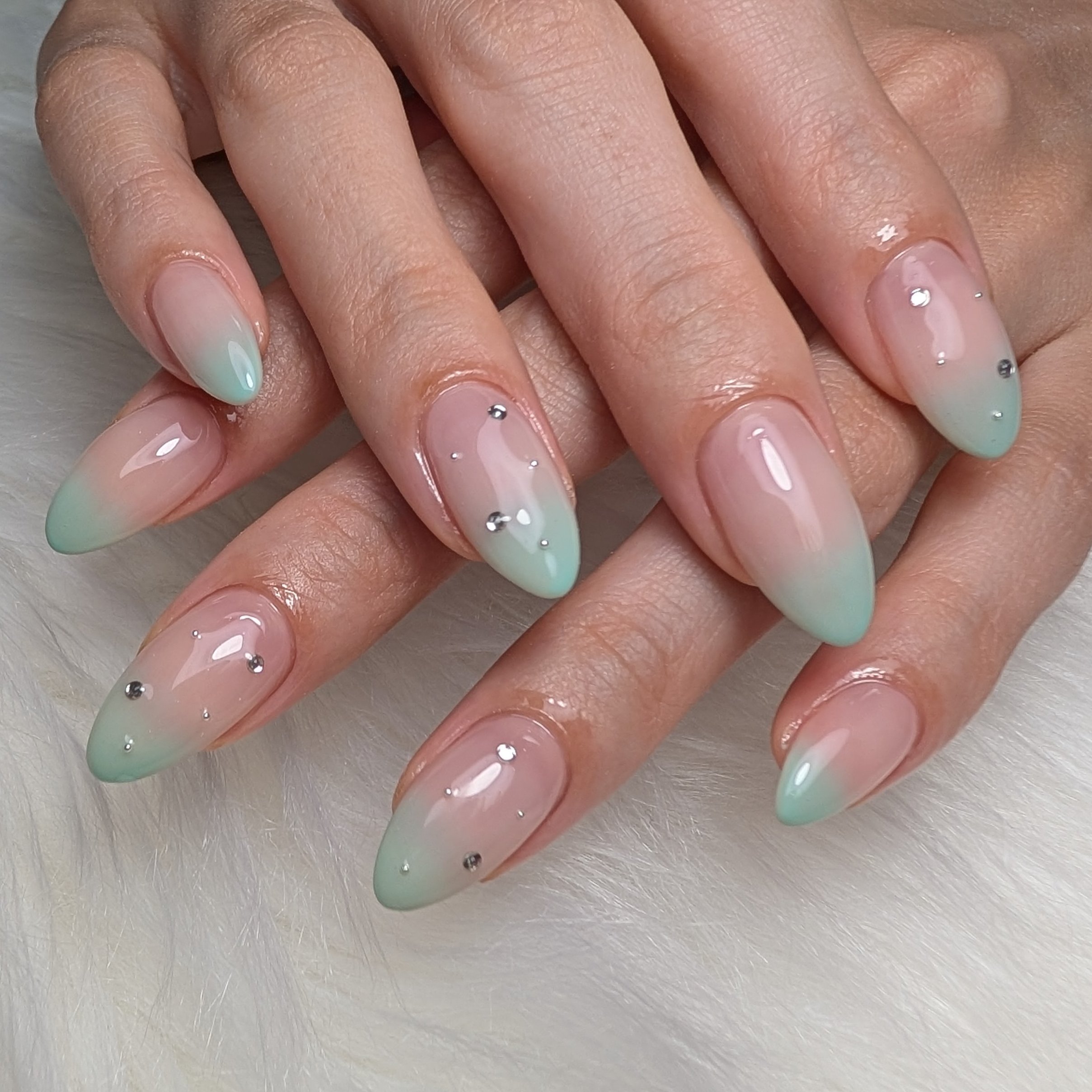 CRYSTA_NAIL
