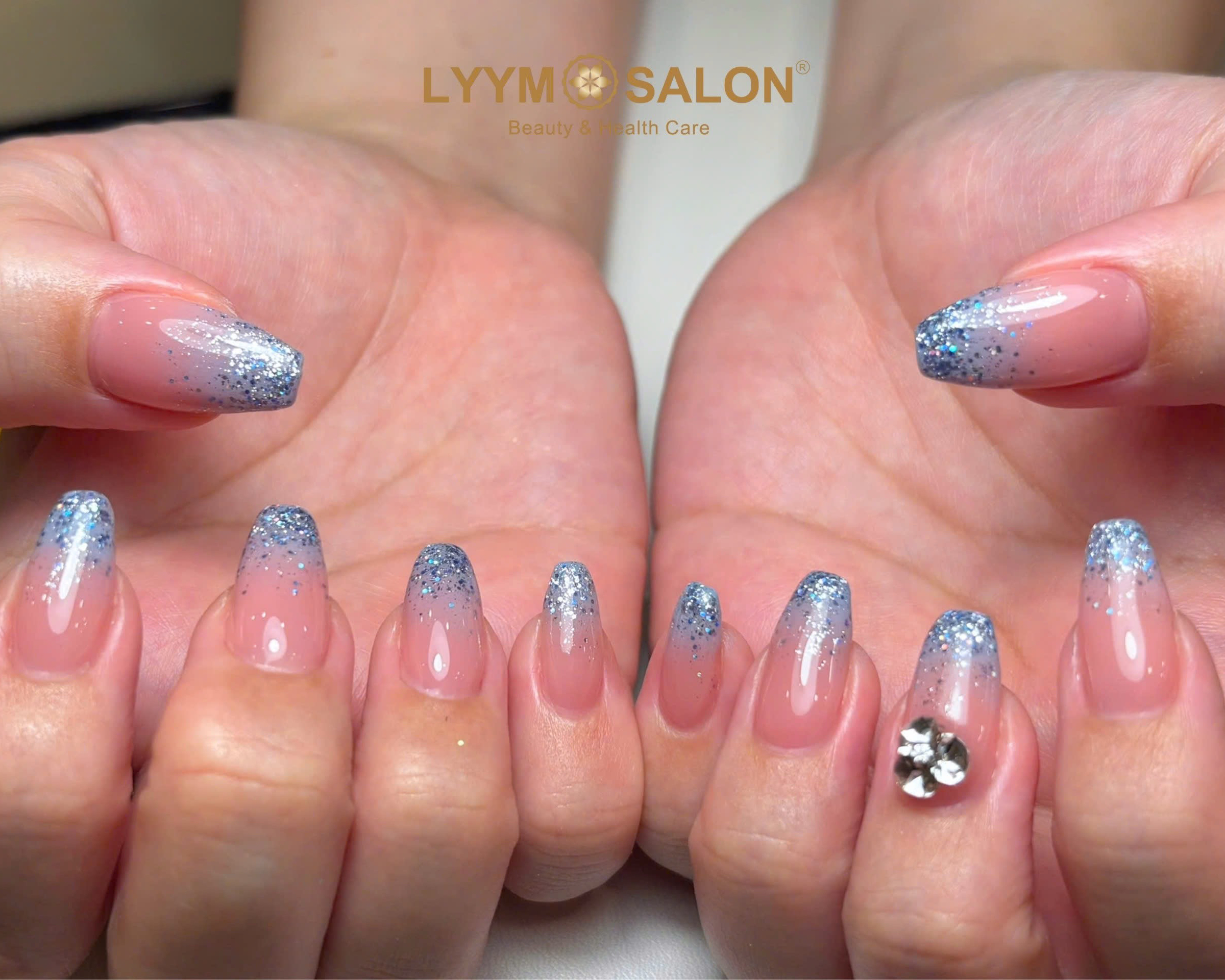 Lyymsalon_mirachan