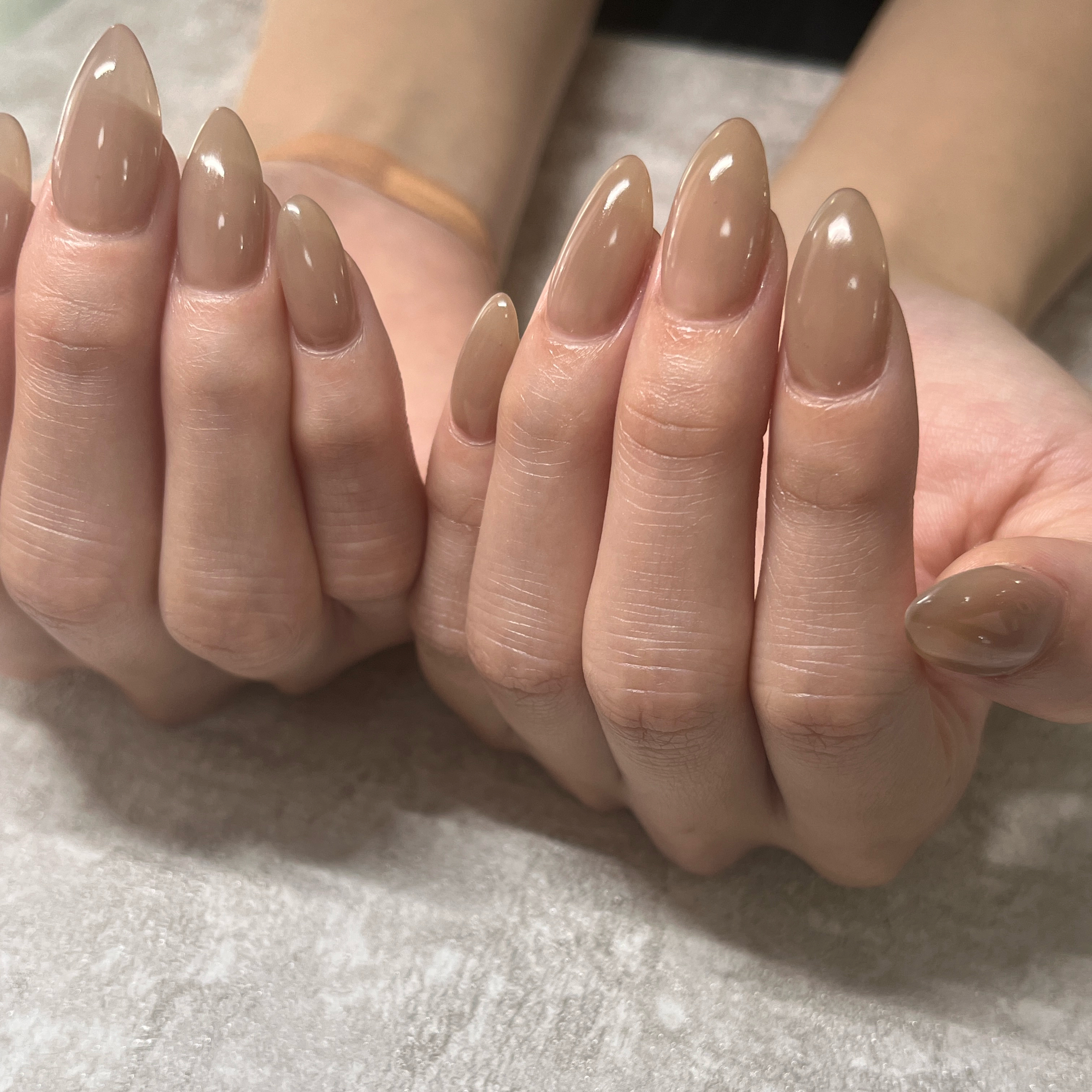 Komorebi_nailsalon