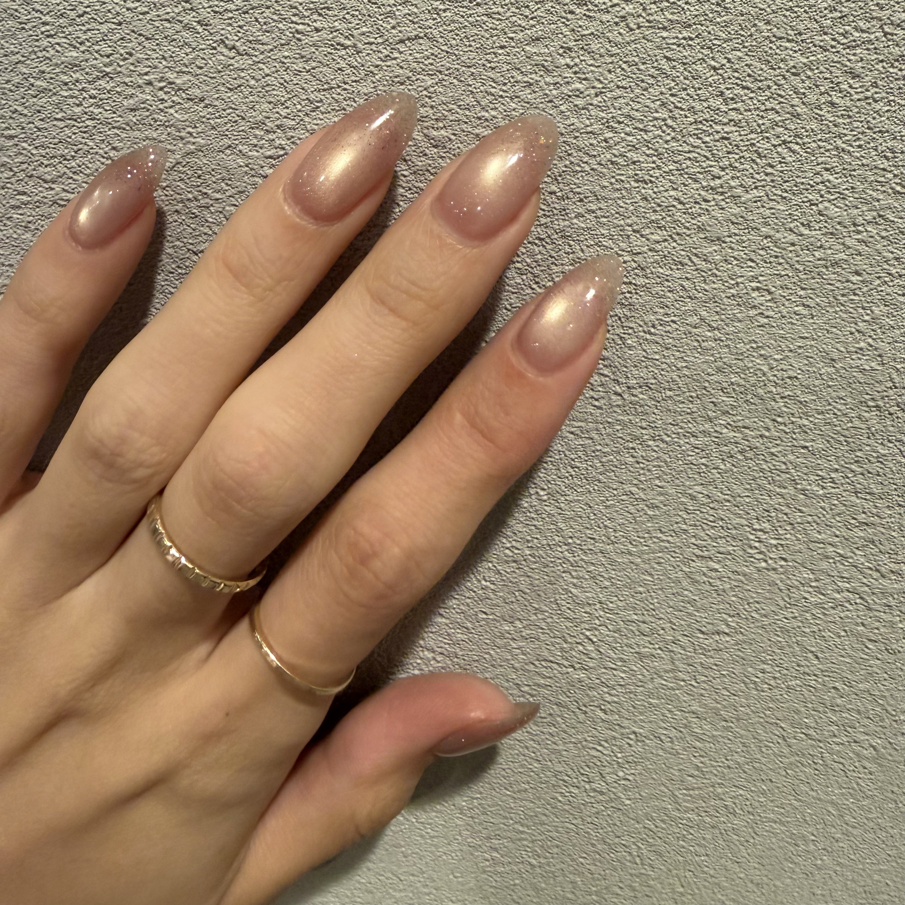 nalunail_