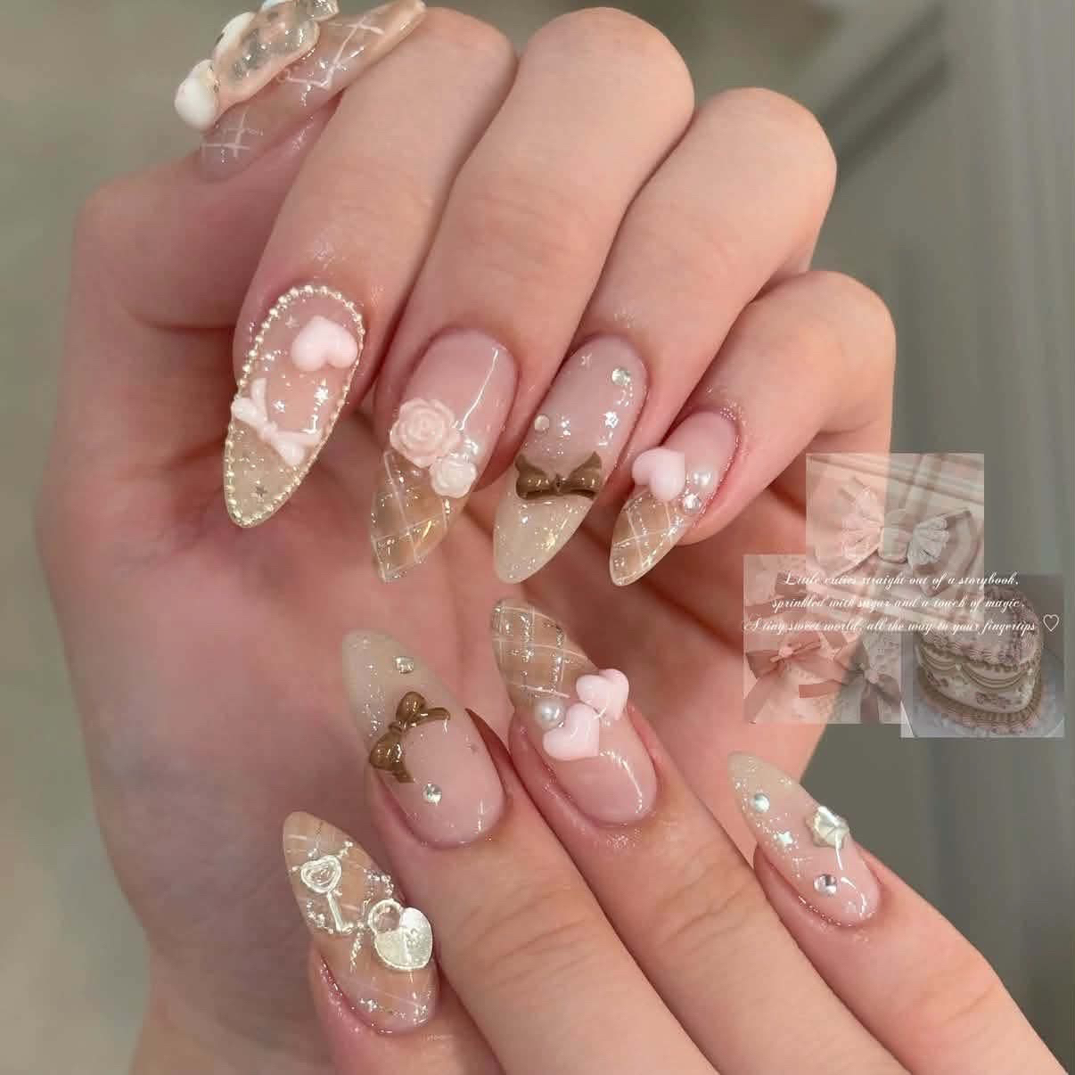 Punn_Nail