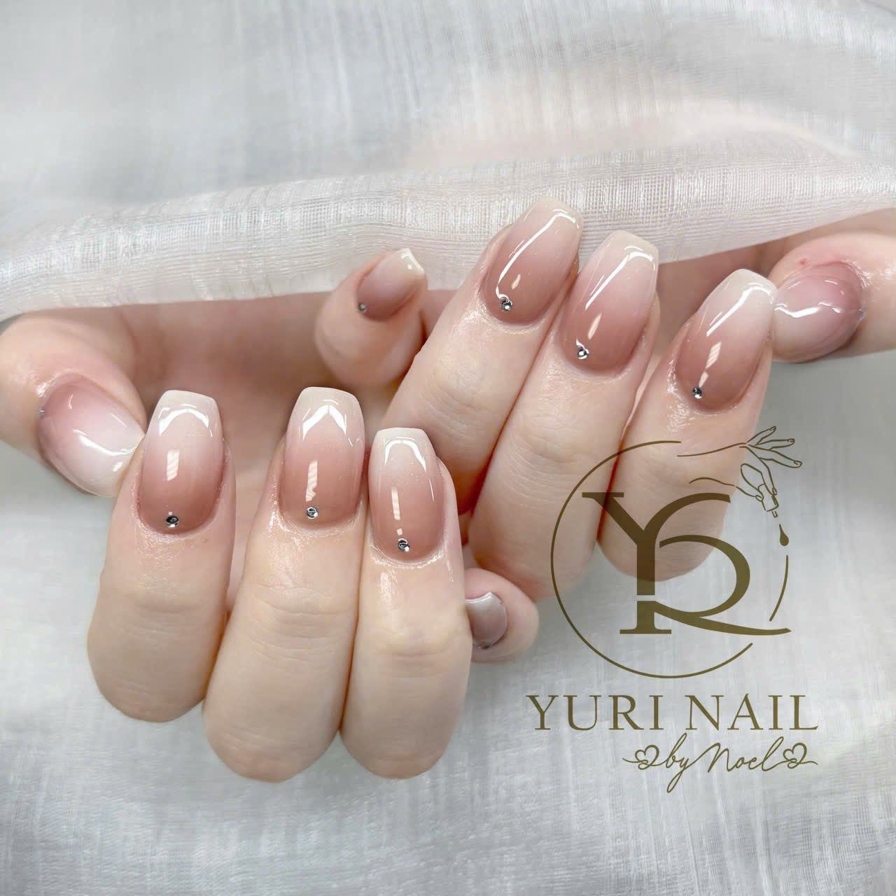Yuri_nail_chan