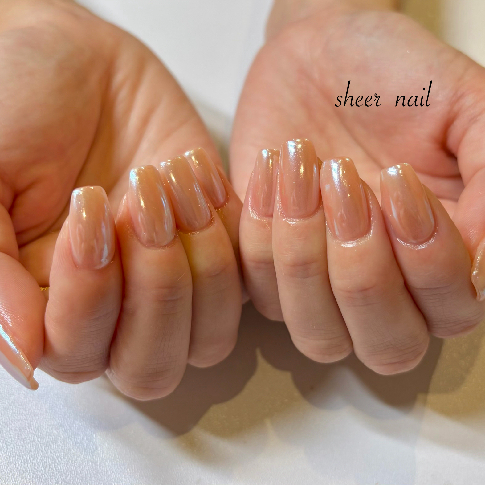 sheer_nail