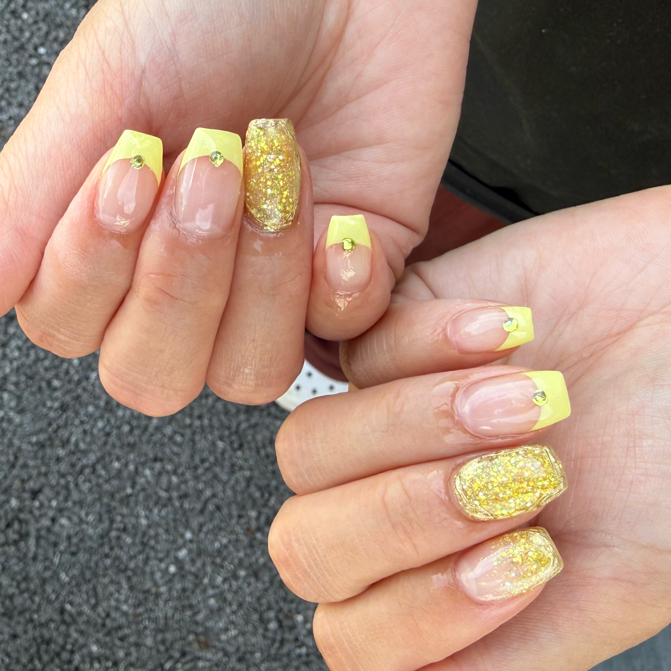 nail_1996