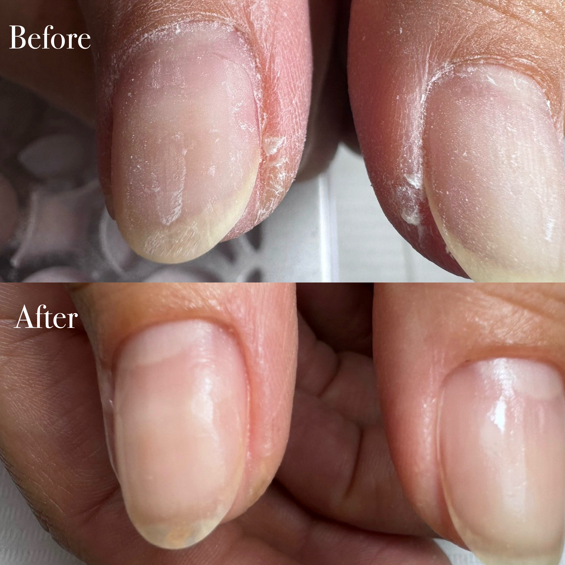 nailtailor