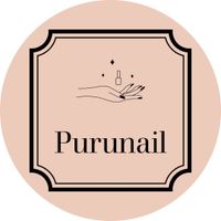 purunail