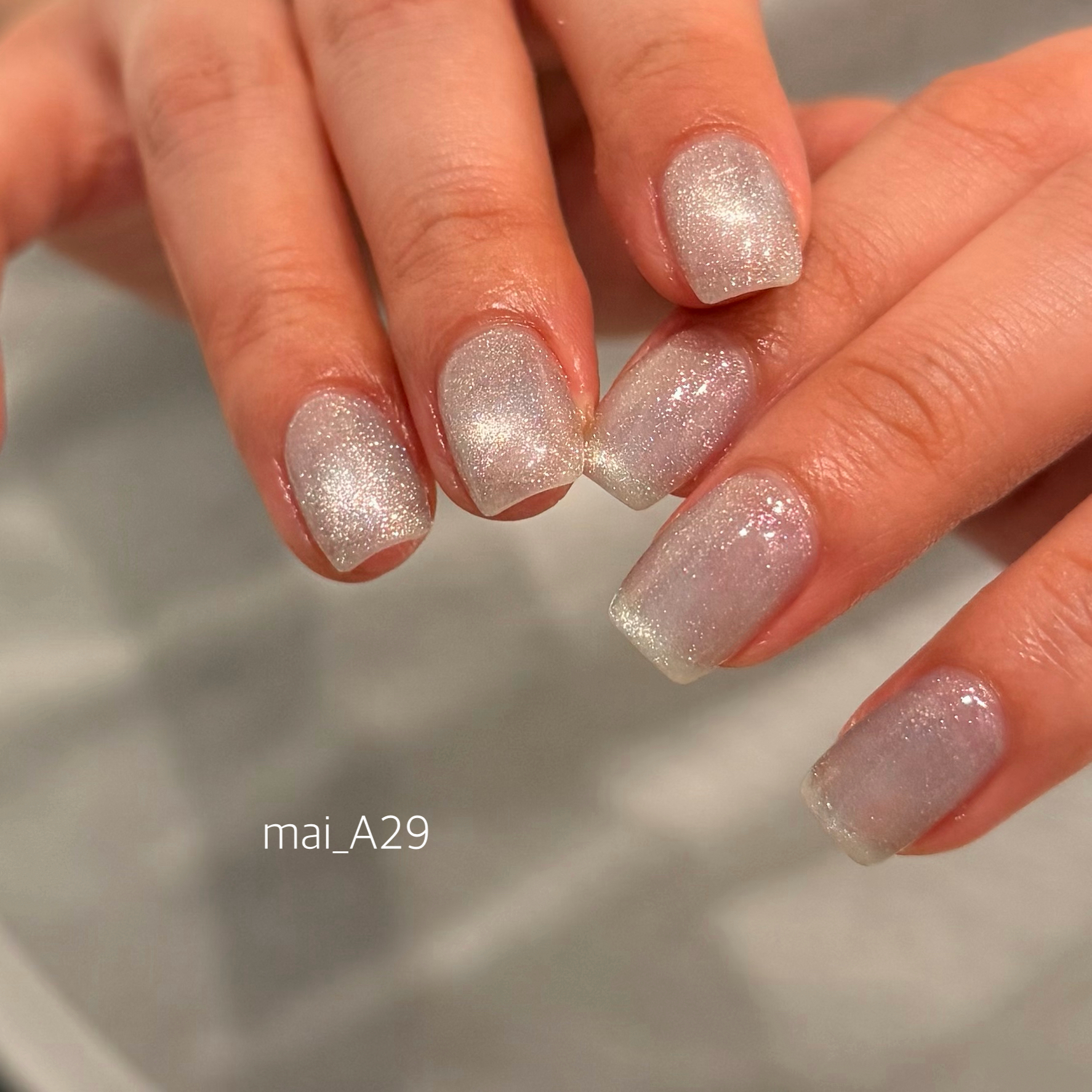 Nailist_mai_A29