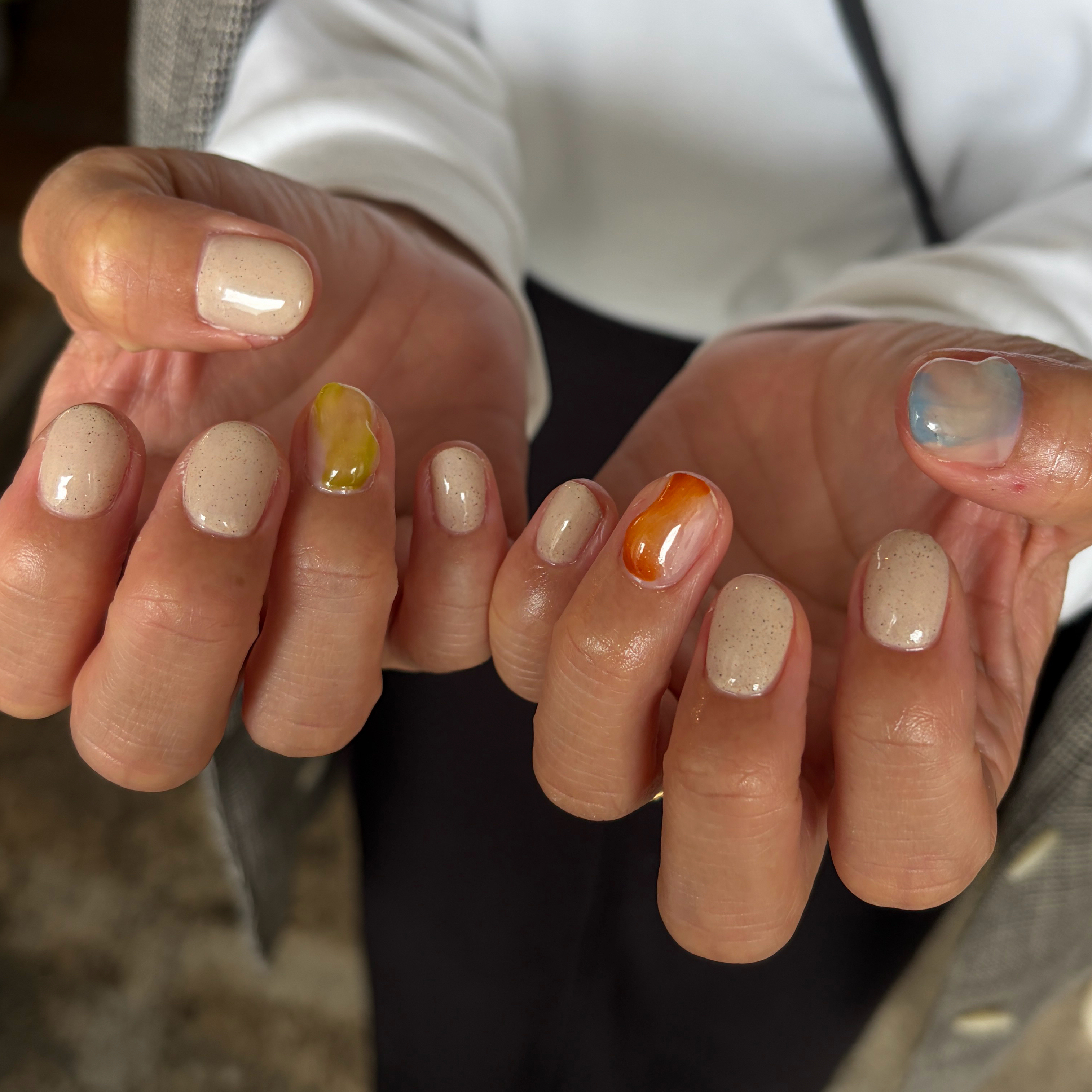 nailsalon_on_