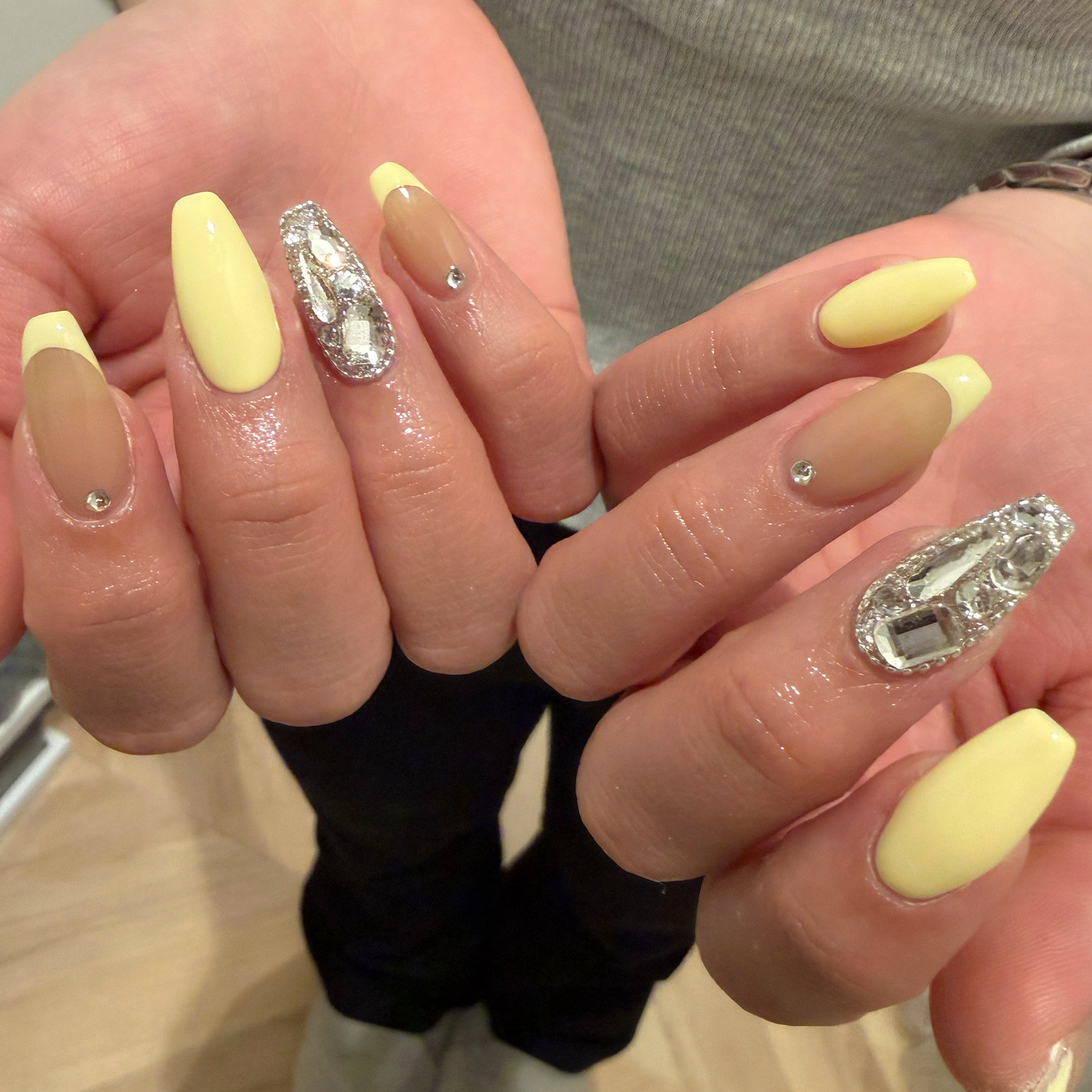 nalunail_