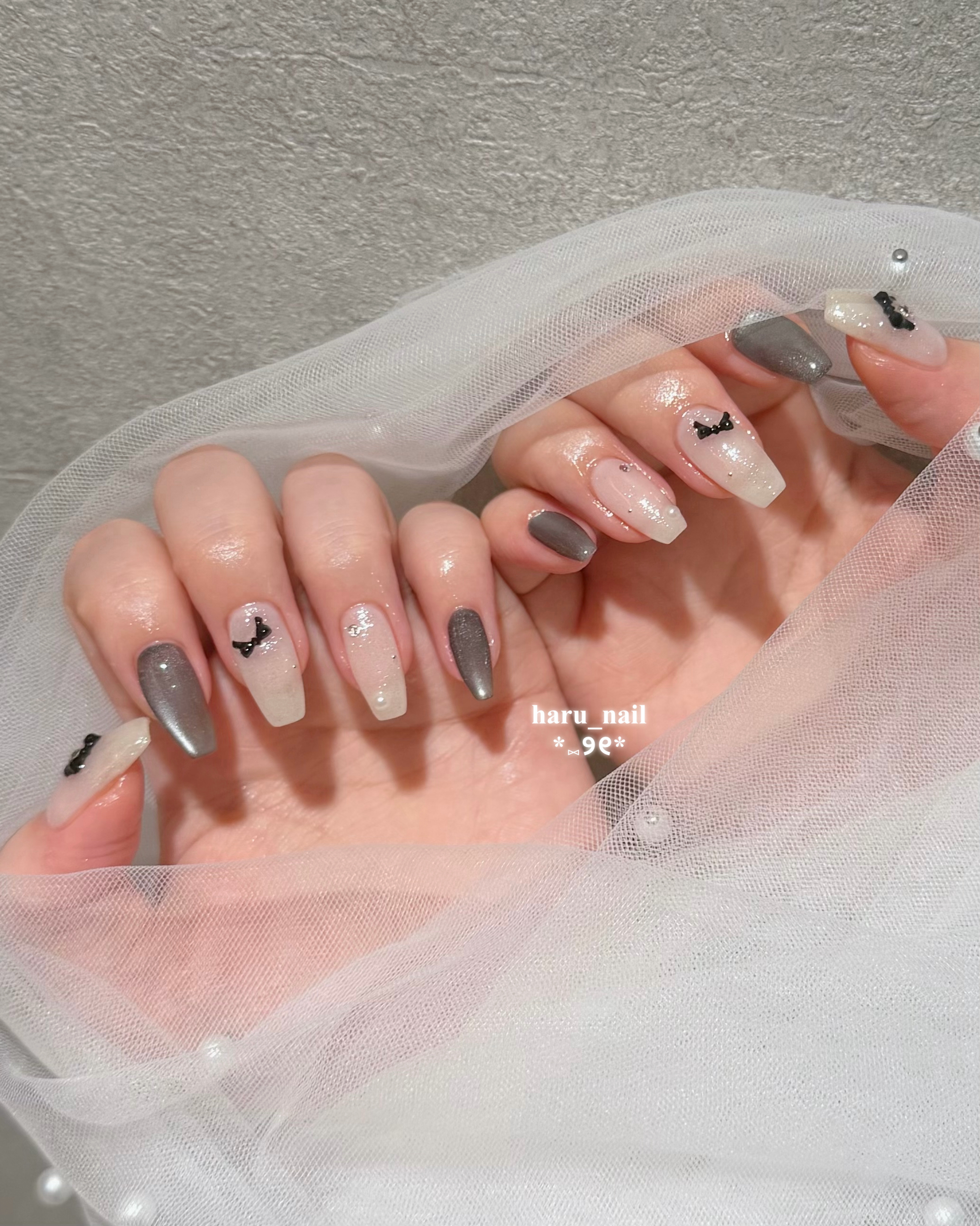 harunail_63