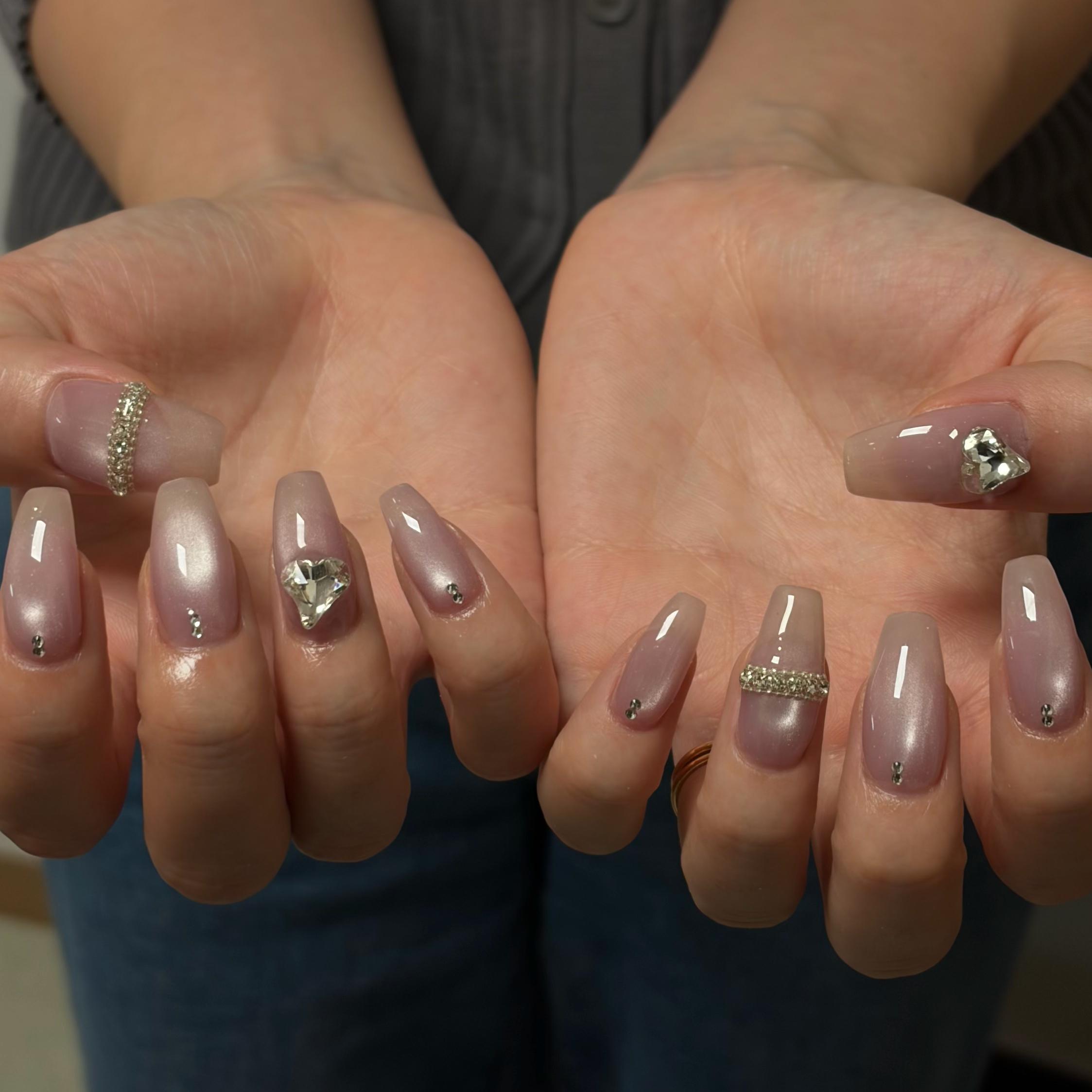 lueure_nailsalon