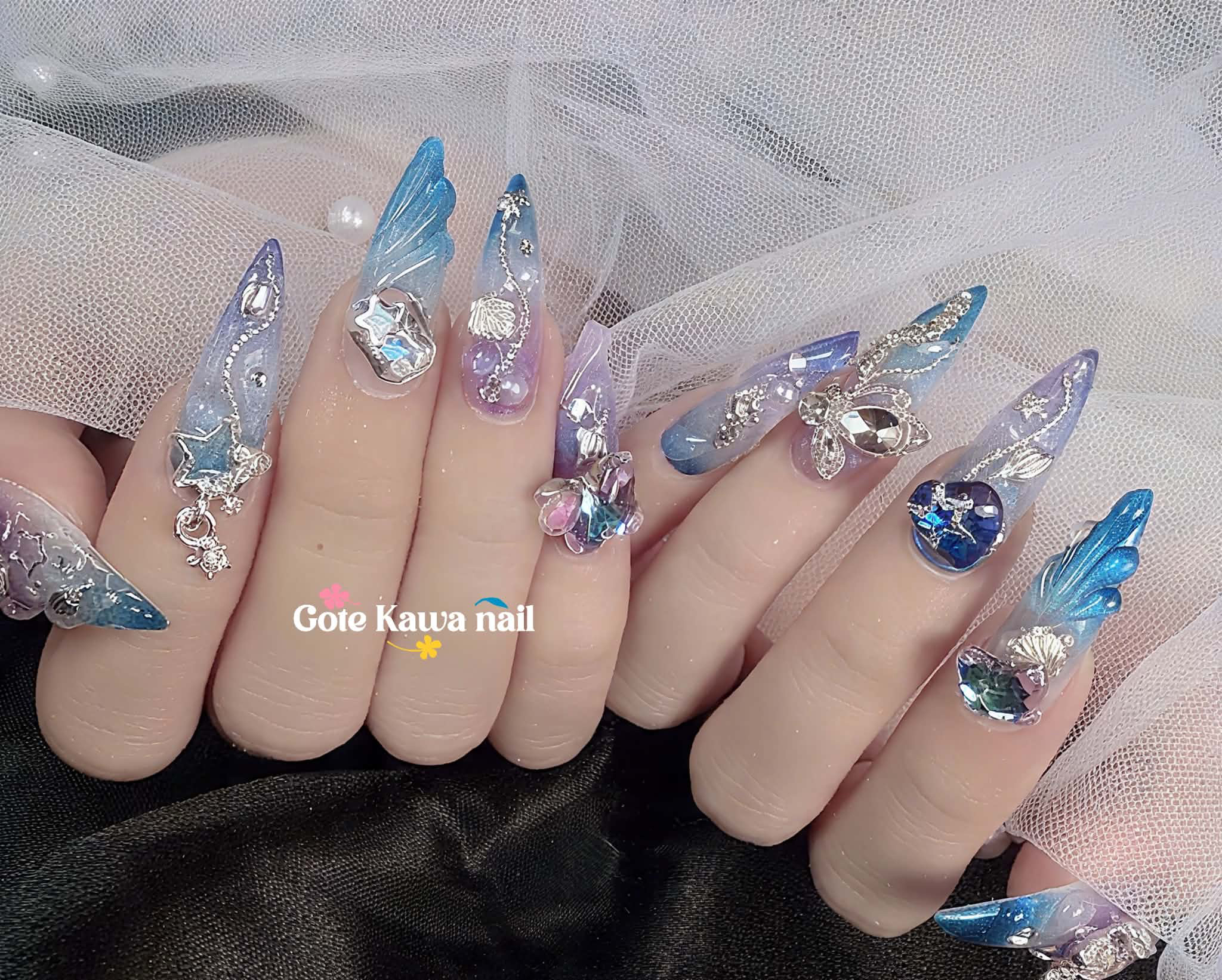 GOTE_KAWA_YUNA
