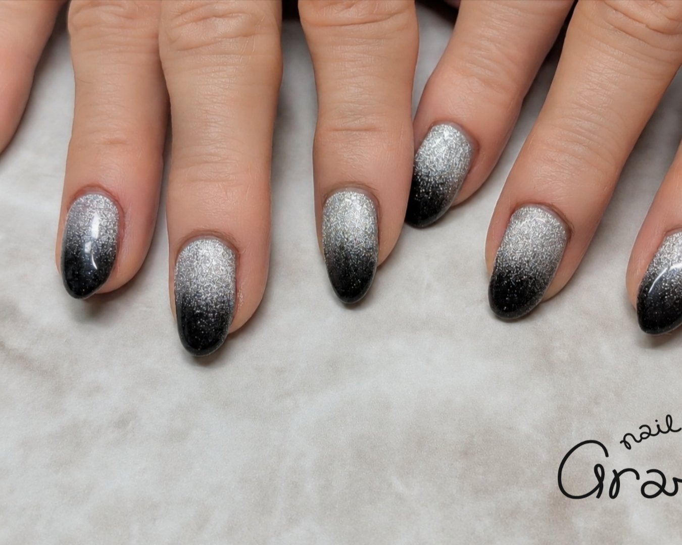 nail_room_gratia